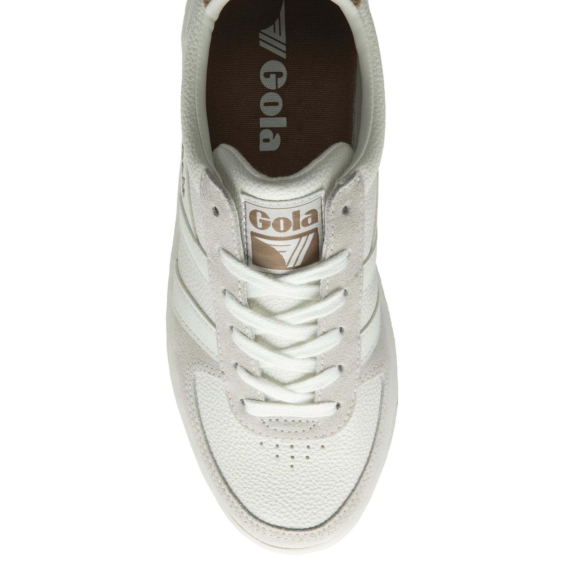 product/g/o/gola_clb513wc_white-white-light-caramel_3.jpg