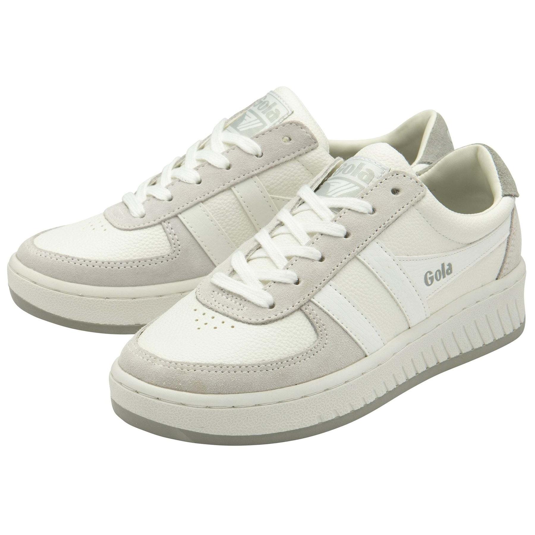 product/g/o/gola_clb513wg_2.jpg