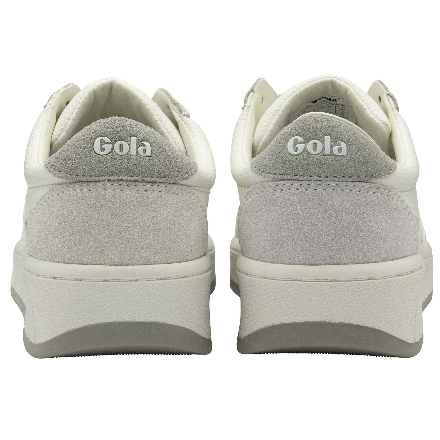 product/g/o/gola_clb513wg_3.jpg