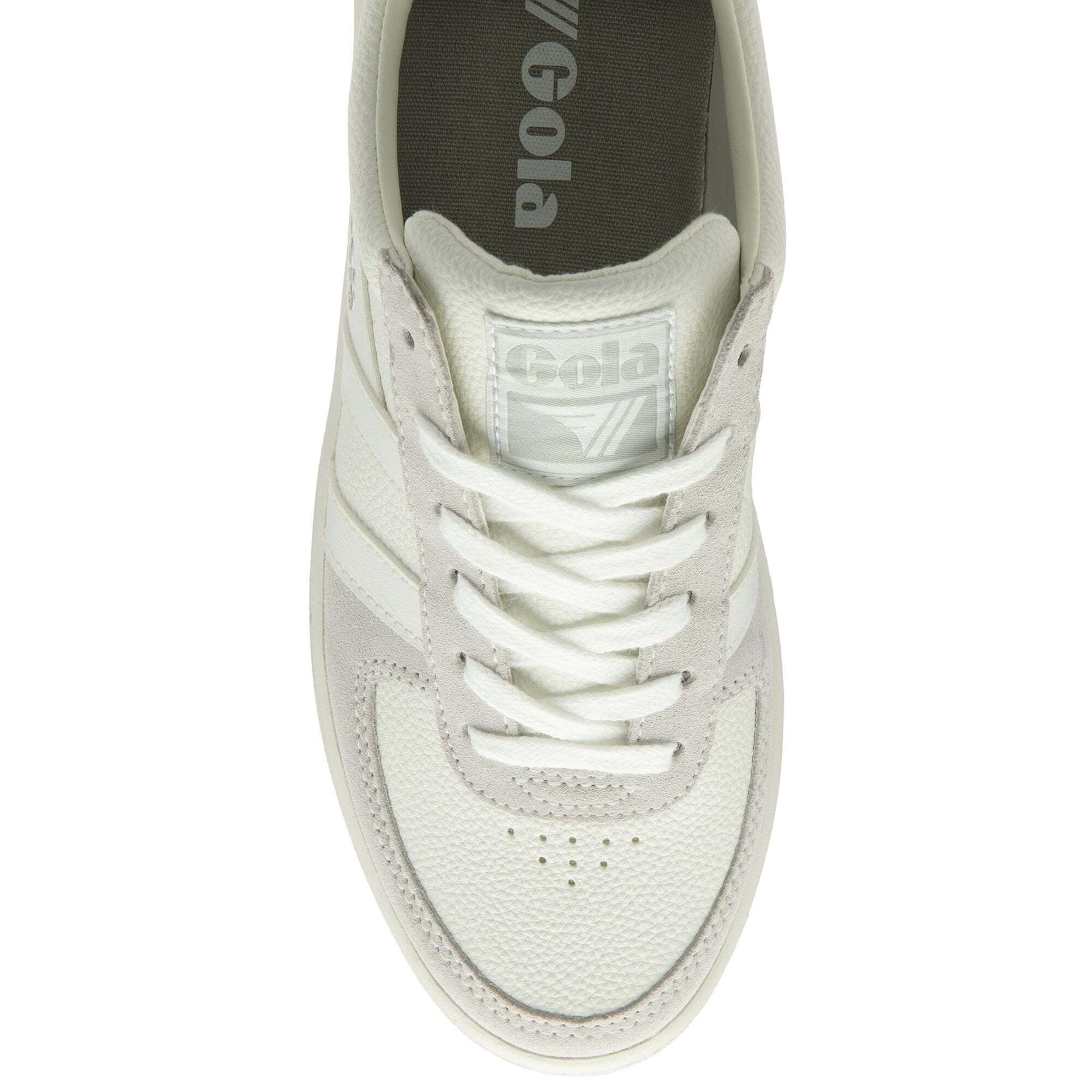 product/g/o/gola_clb513wg_4.jpg
