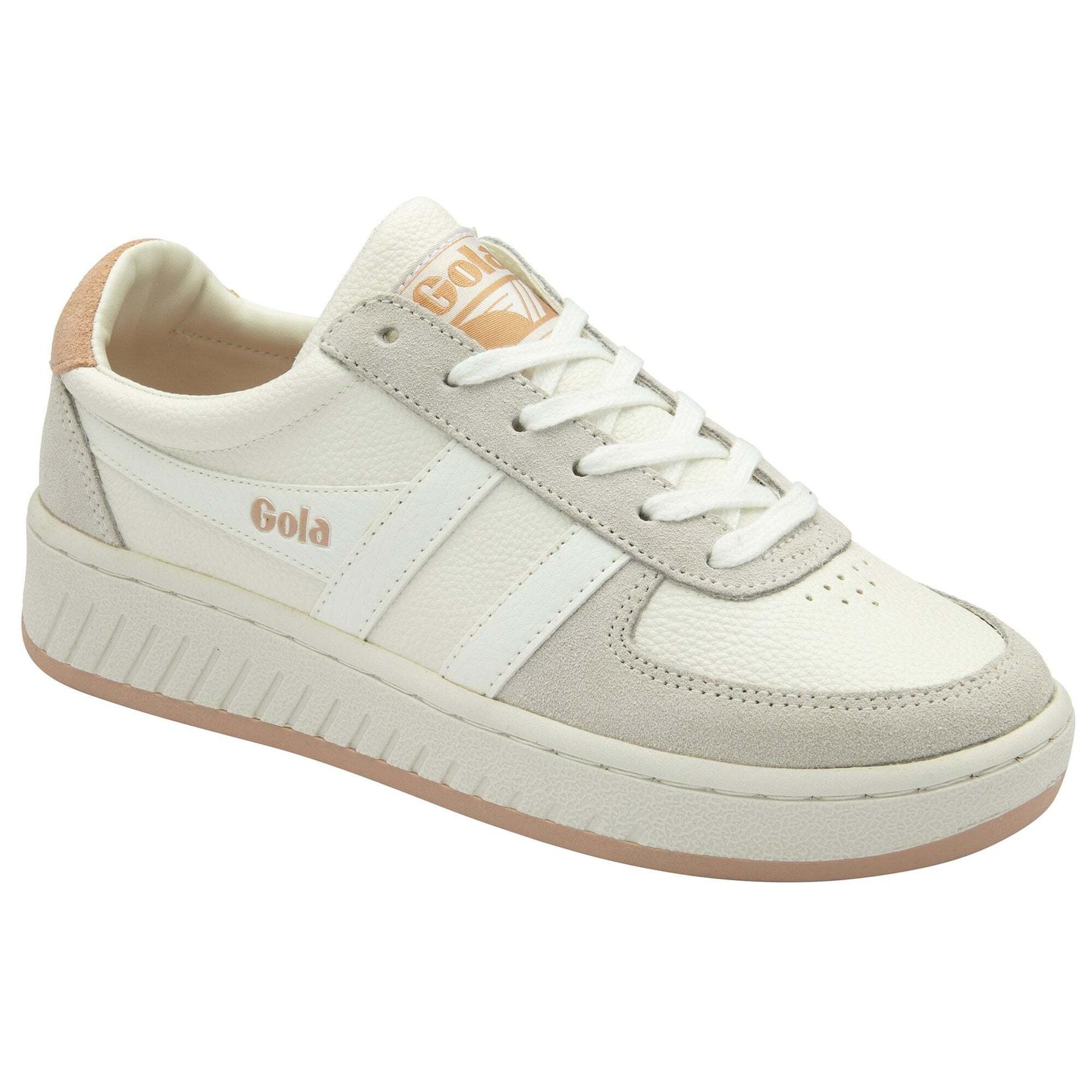 product/g/o/gola_clb513wk_1.jpg