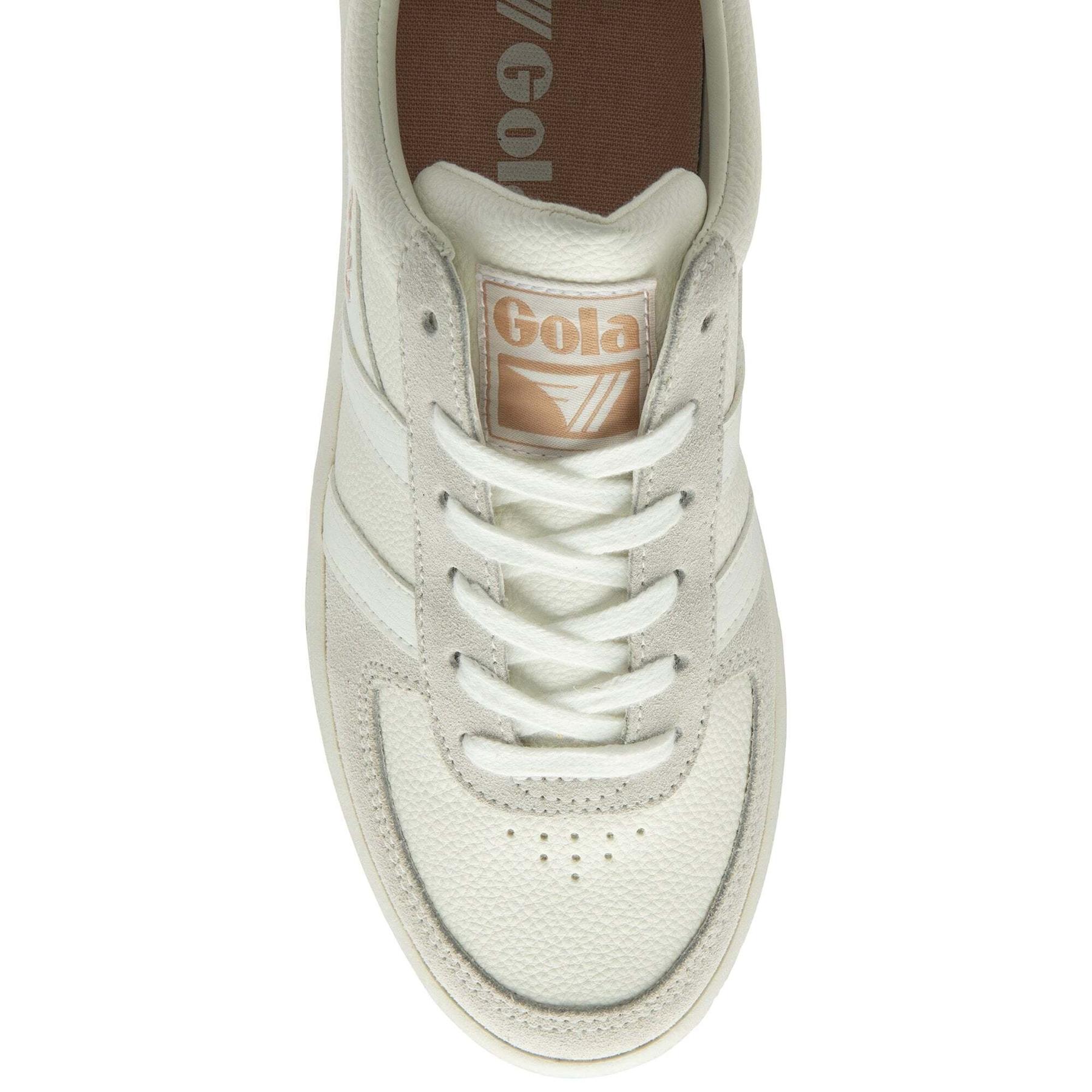 product/g/o/gola_clb513wk_4.jpg