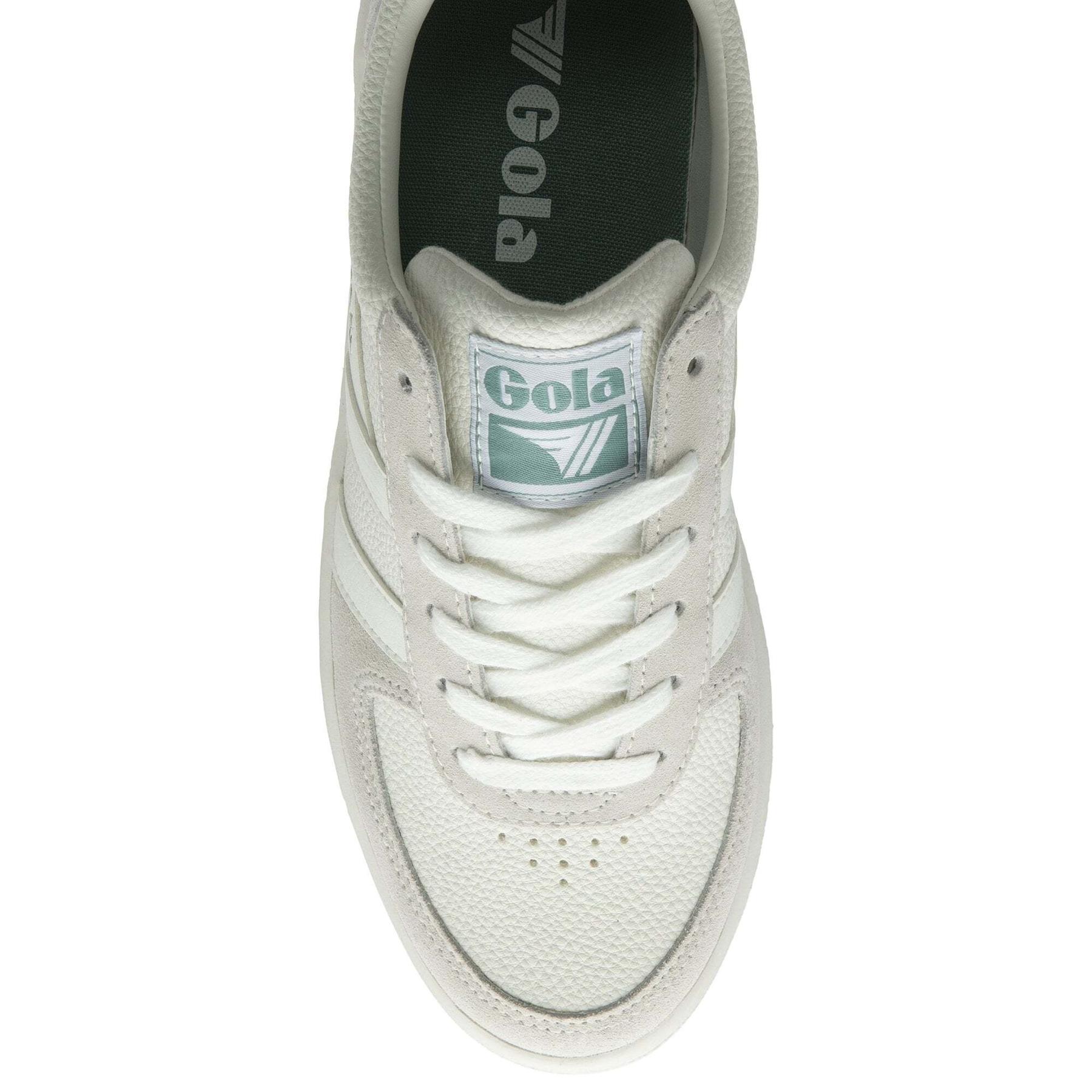 product/g/o/gola_clb513xn_white-white-green-mist_3.jpg