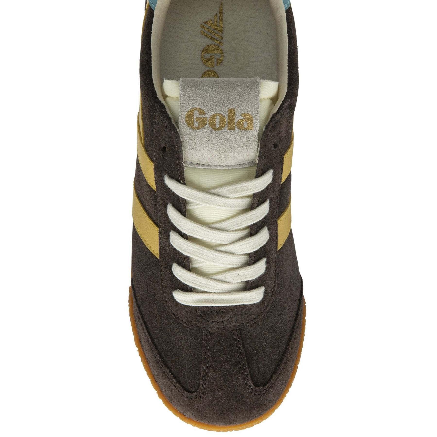 product/g/o/gola_clb538cy_mocha-pollen-ocean_5.jpg