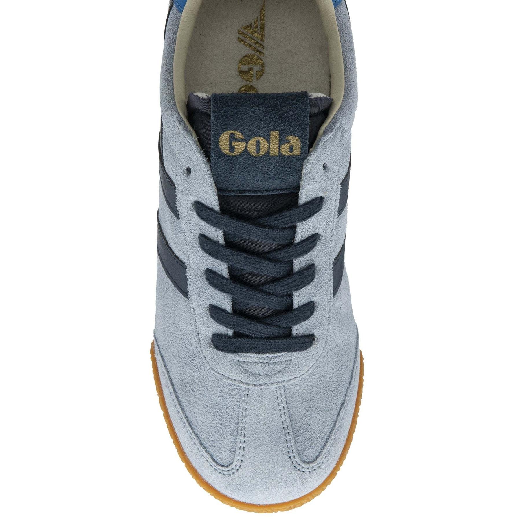 product/g/o/gola_clb538de_air-navy-pacific_5.jpg