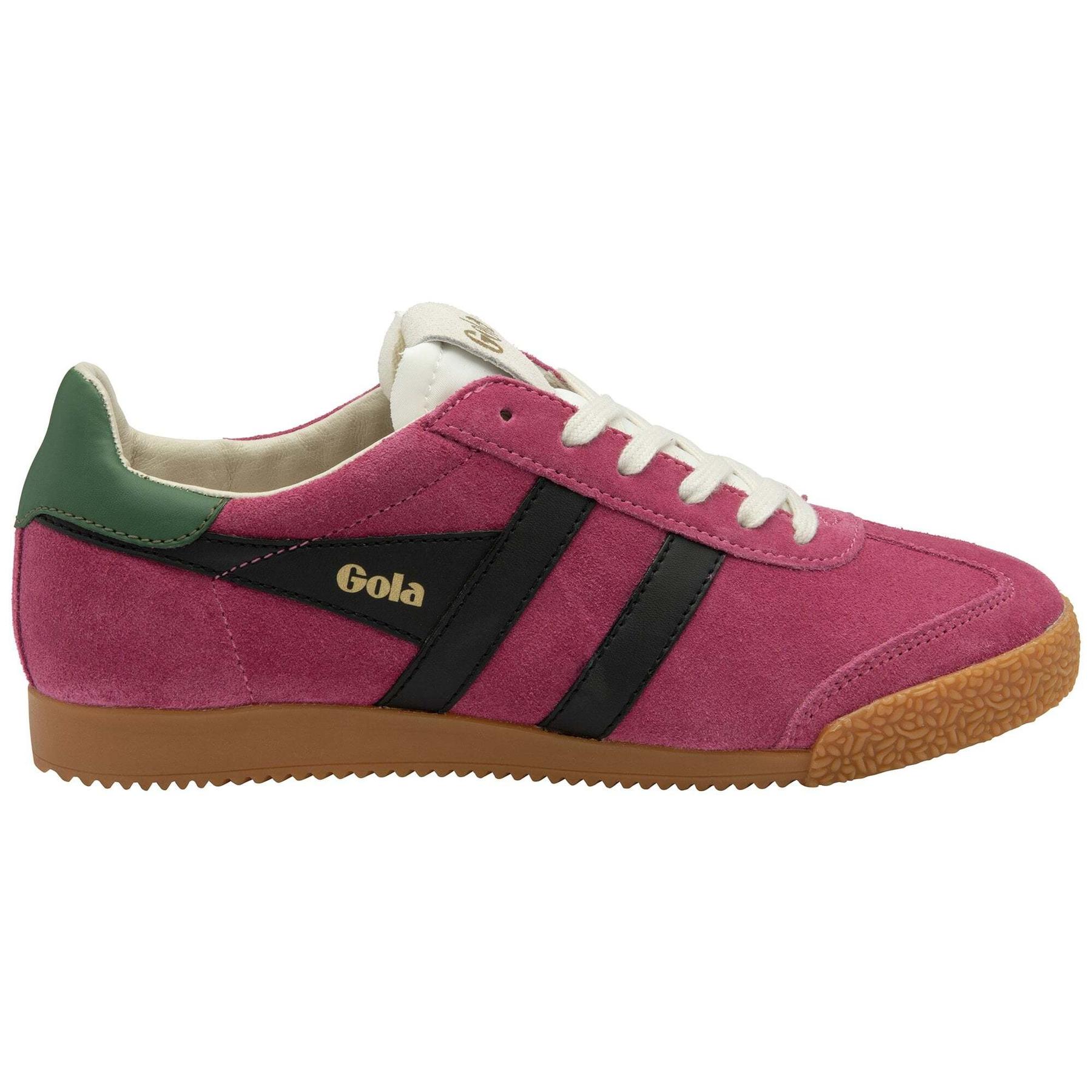 product/g/o/gola_clb538kb_1.jpg
