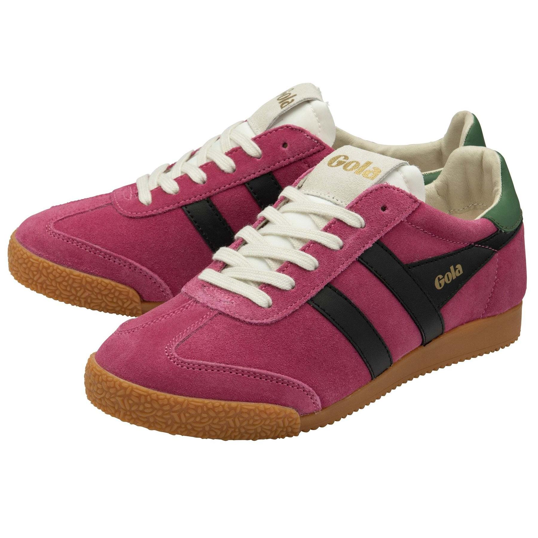 product/g/o/gola_clb538kb_3.jpg