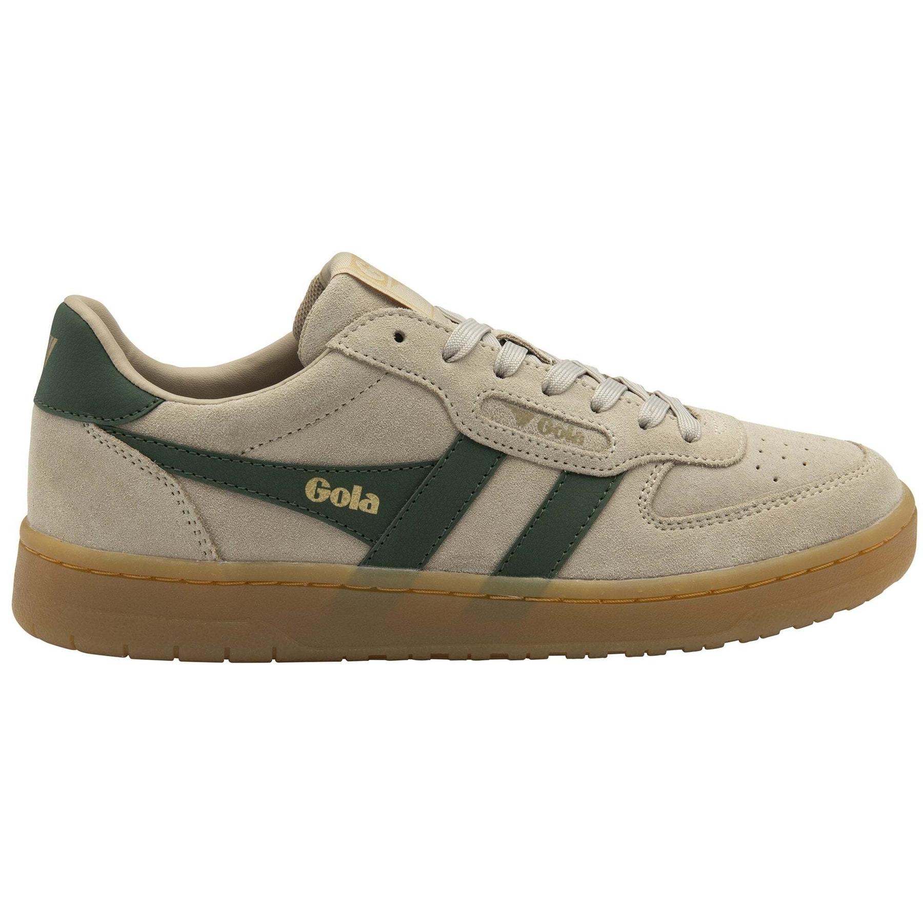 product/g/o/gola_clb571cn_bone-evergreen-gum_1.jpg