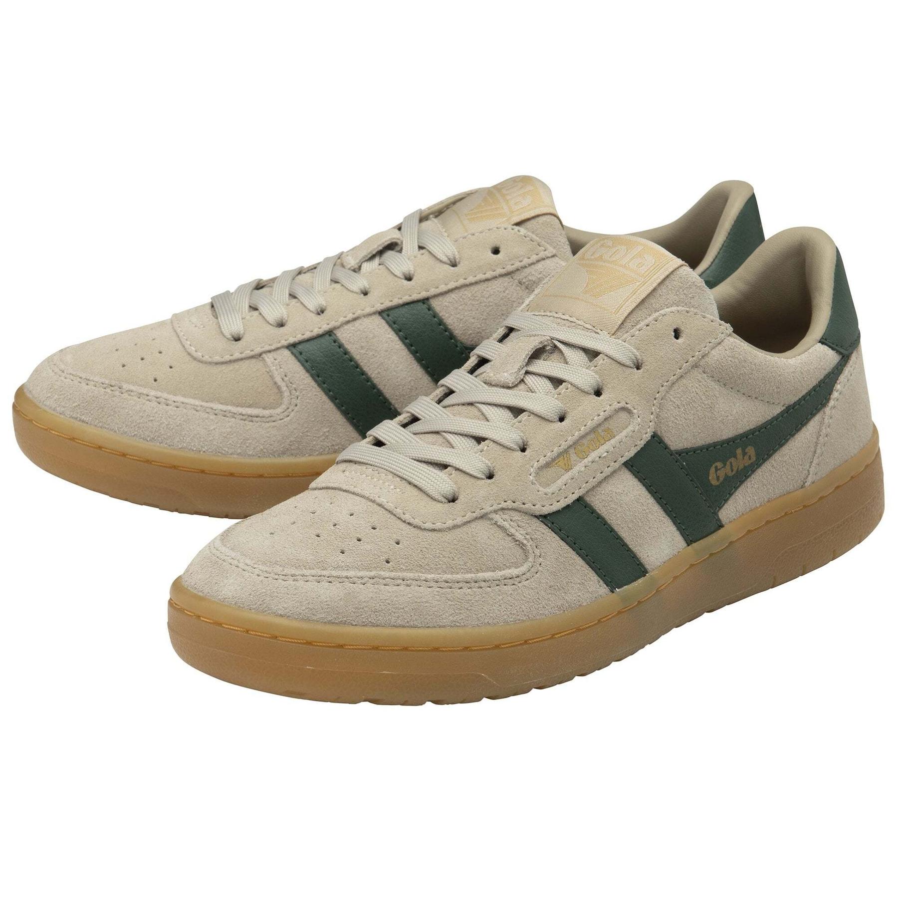 product/g/o/gola_clb571cn_bone-evergreen-gum_3.jpg