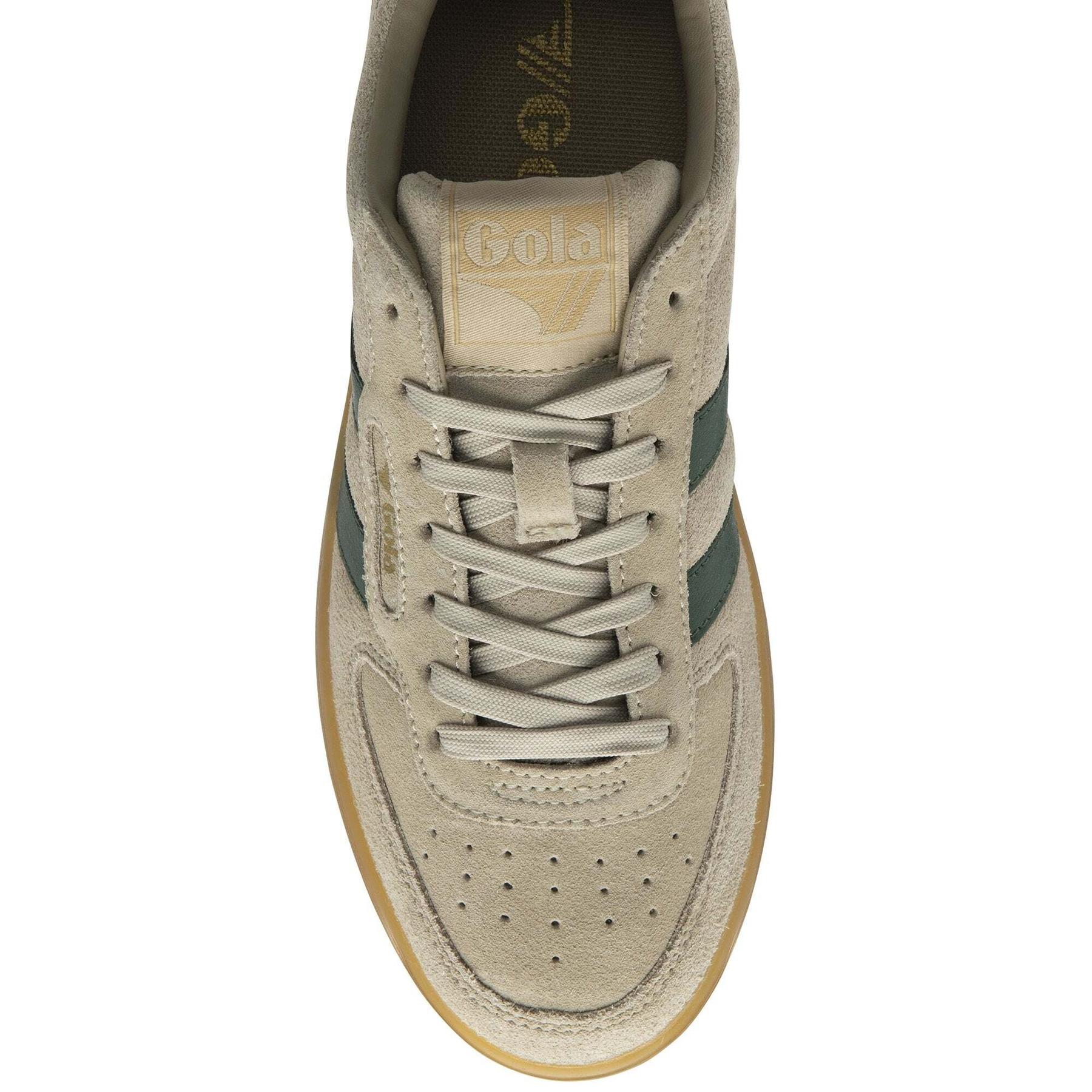 product/g/o/gola_clb571cn_bone-evergreen-gum_4.jpg