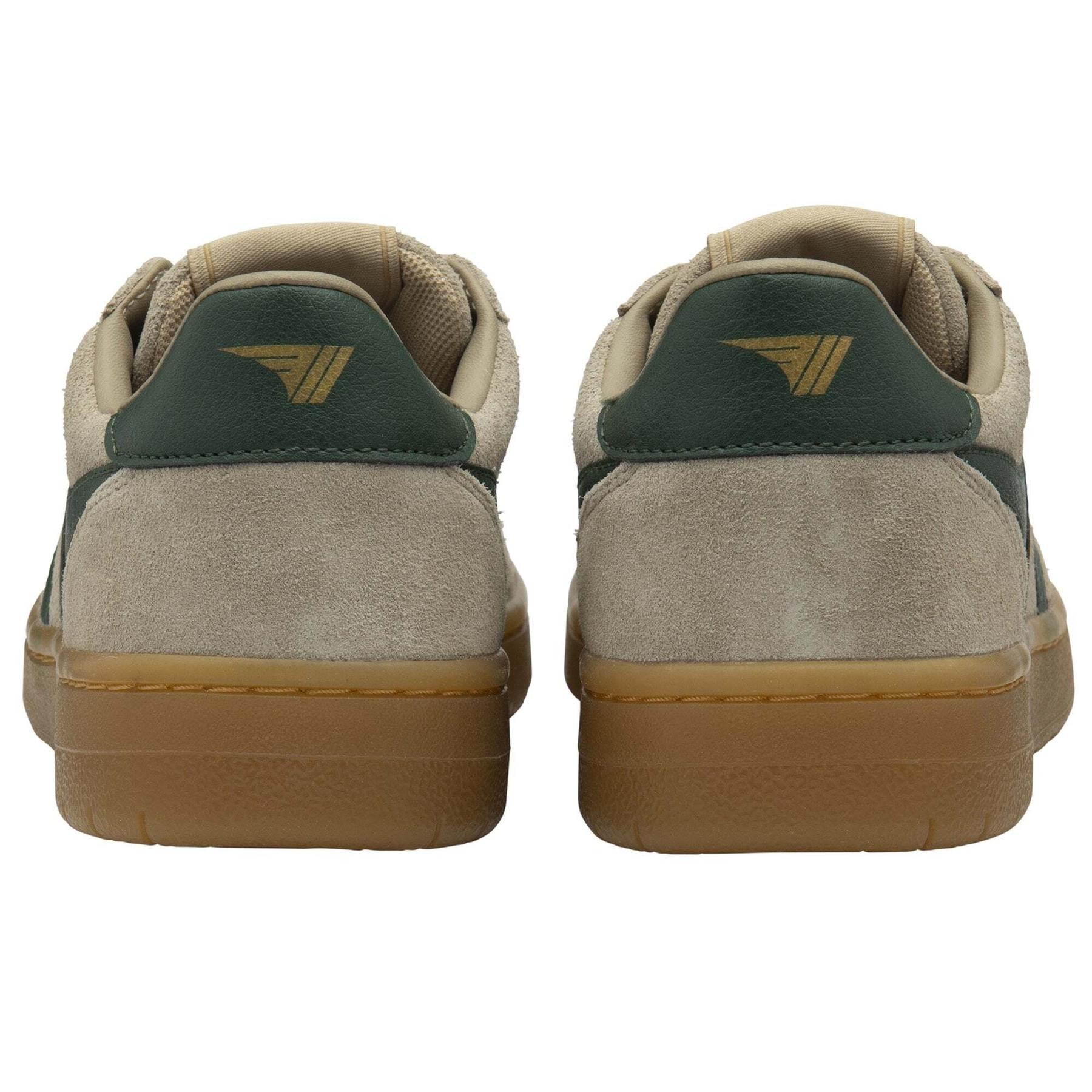 product/g/o/gola_clb571cn_bone-evergreen-gum_5.jpg
