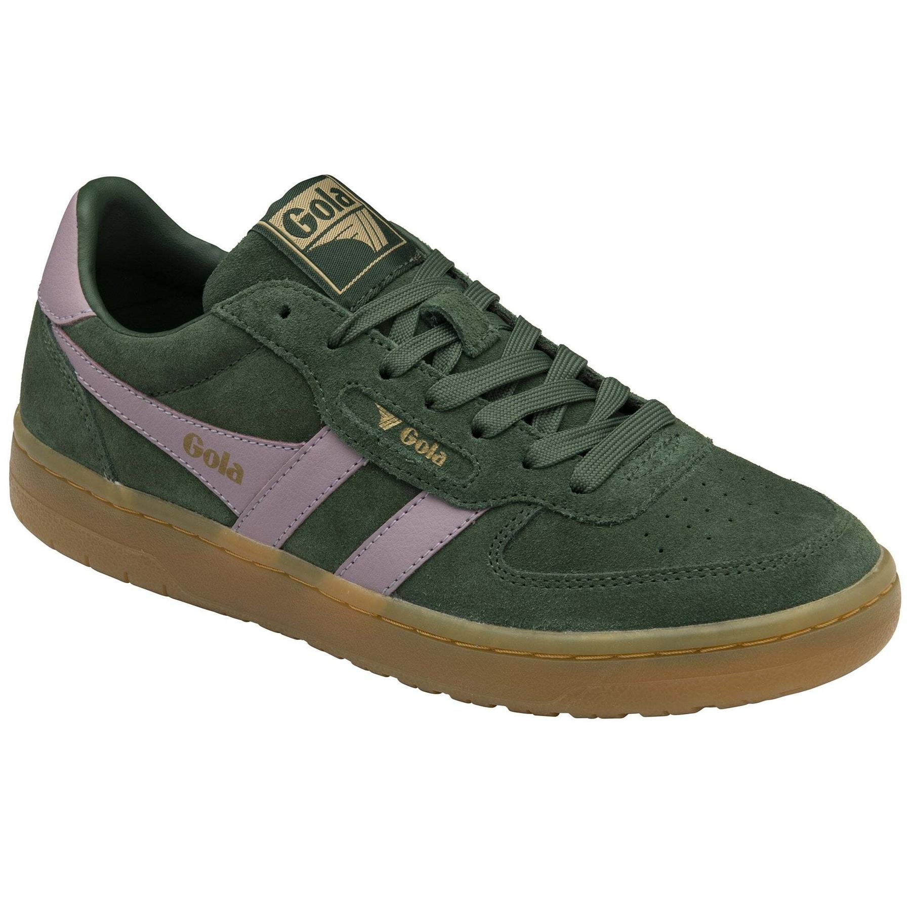 product/g/o/gola_clb571ek_evergreen-candy-gum_2.jpg