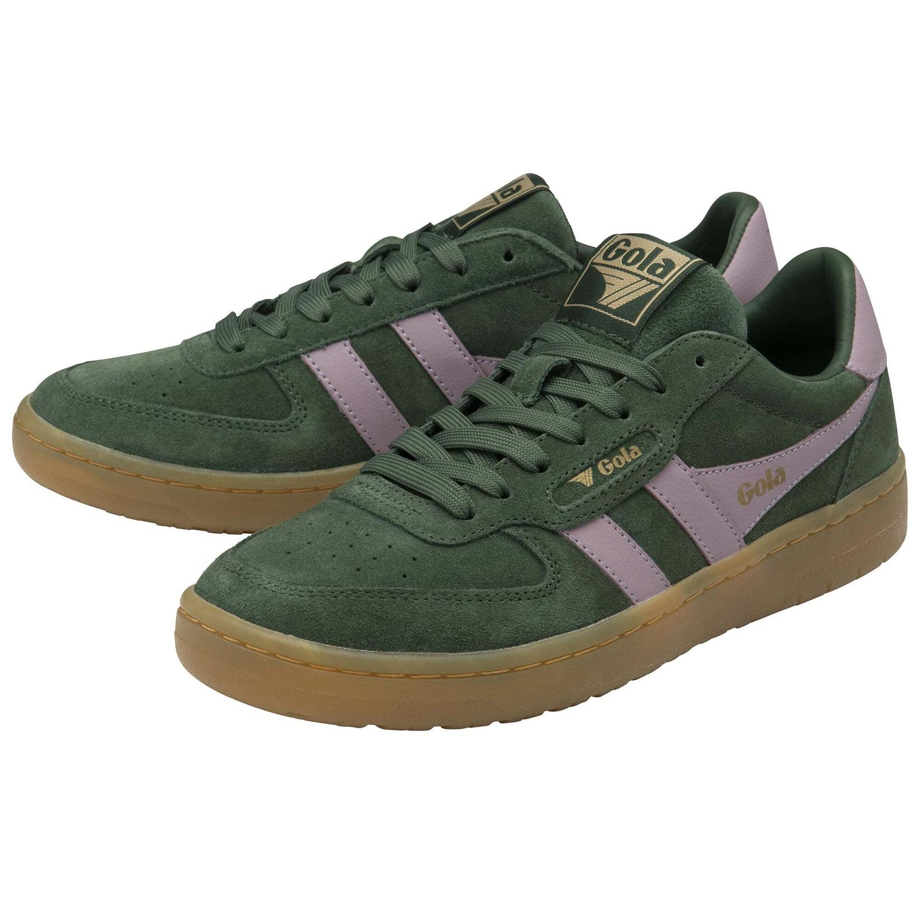 product/g/o/gola_clb571ek_evergreen-candy-gum_3.jpg