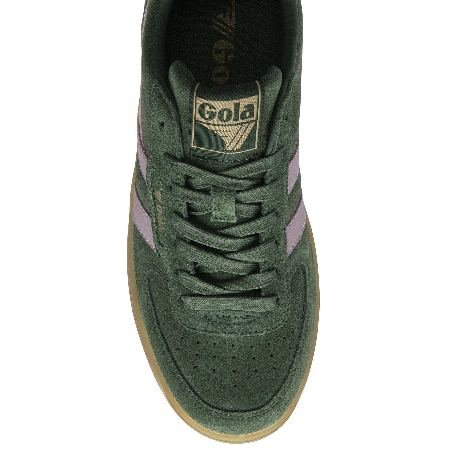 product/g/o/gola_clb571ek_evergreen-candy-gum_4.jpg