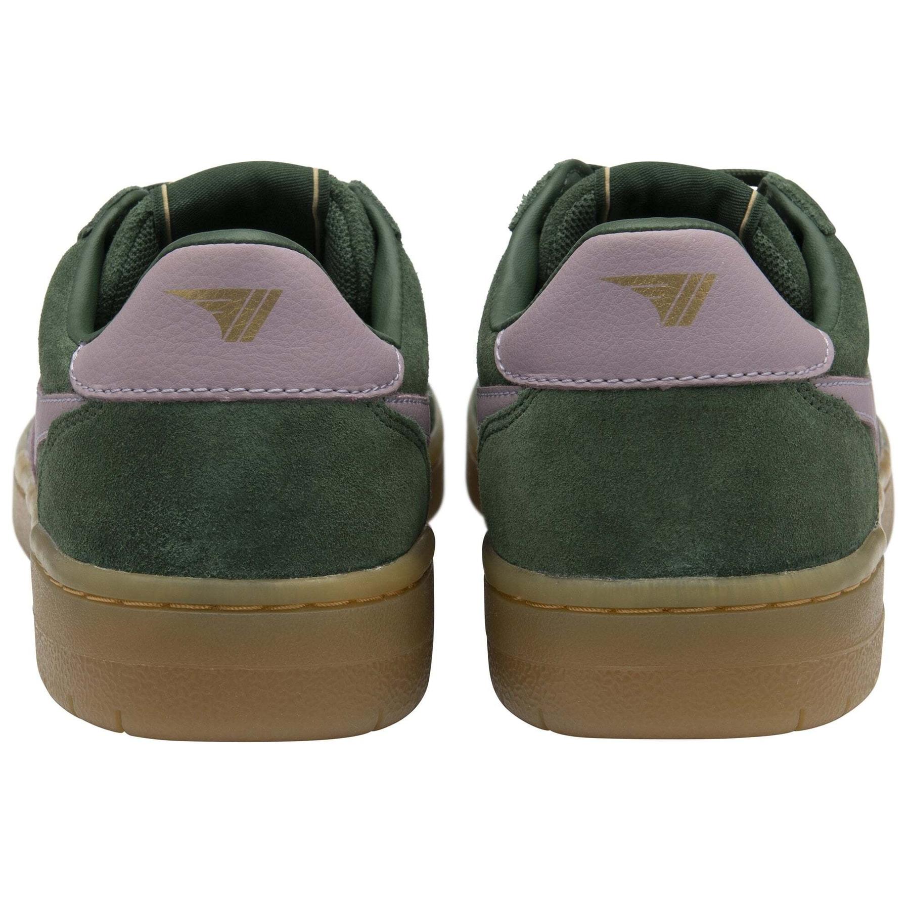 product/g/o/gola_clb571ek_evergreen-candy-gum_5.jpg