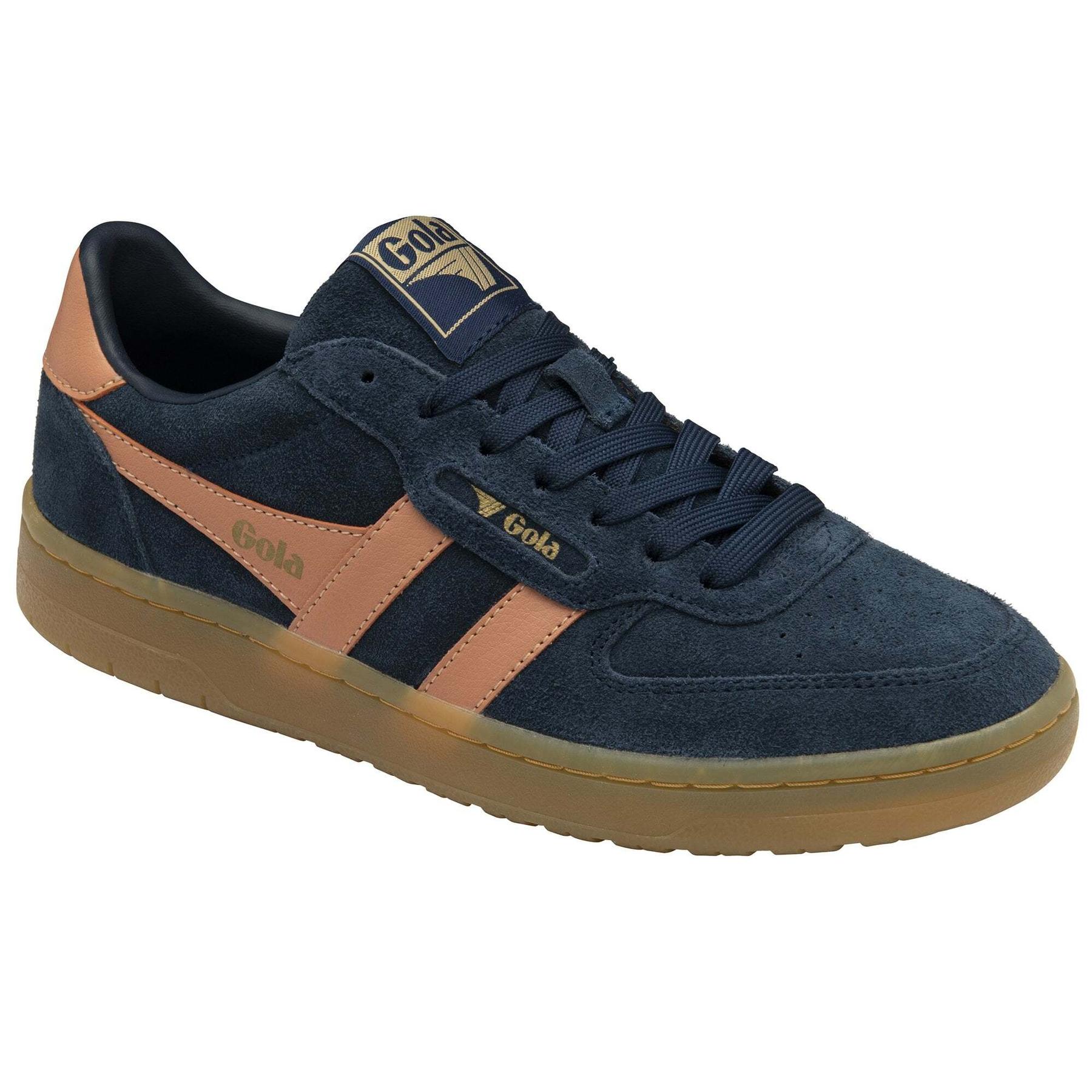 product/g/o/gola_clb571eu_navy-terracotta-gum_2.jpg