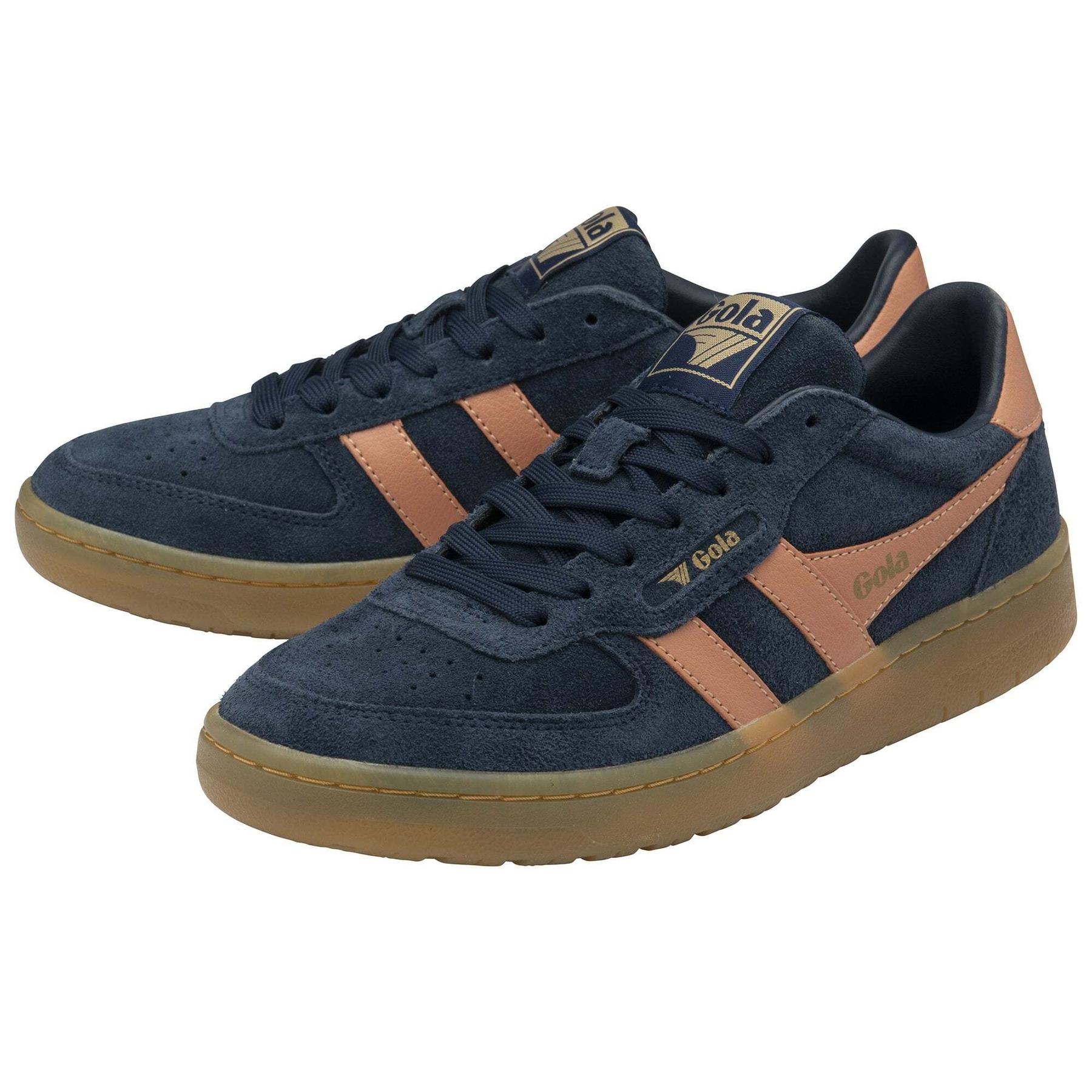 product/g/o/gola_clb571eu_navy-terracotta-gum_3.jpg
