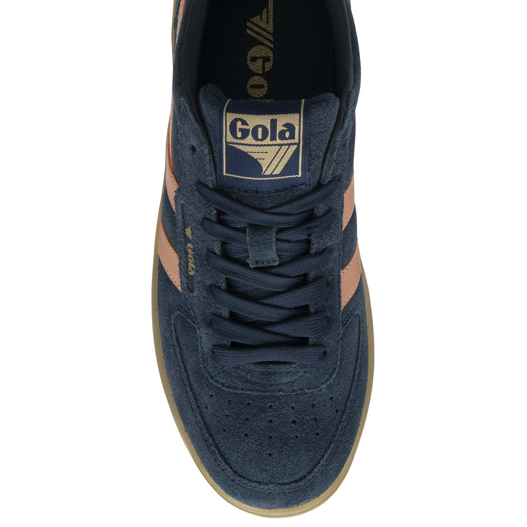 product/g/o/gola_clb571eu_navy-terracotta-gum_4.jpg