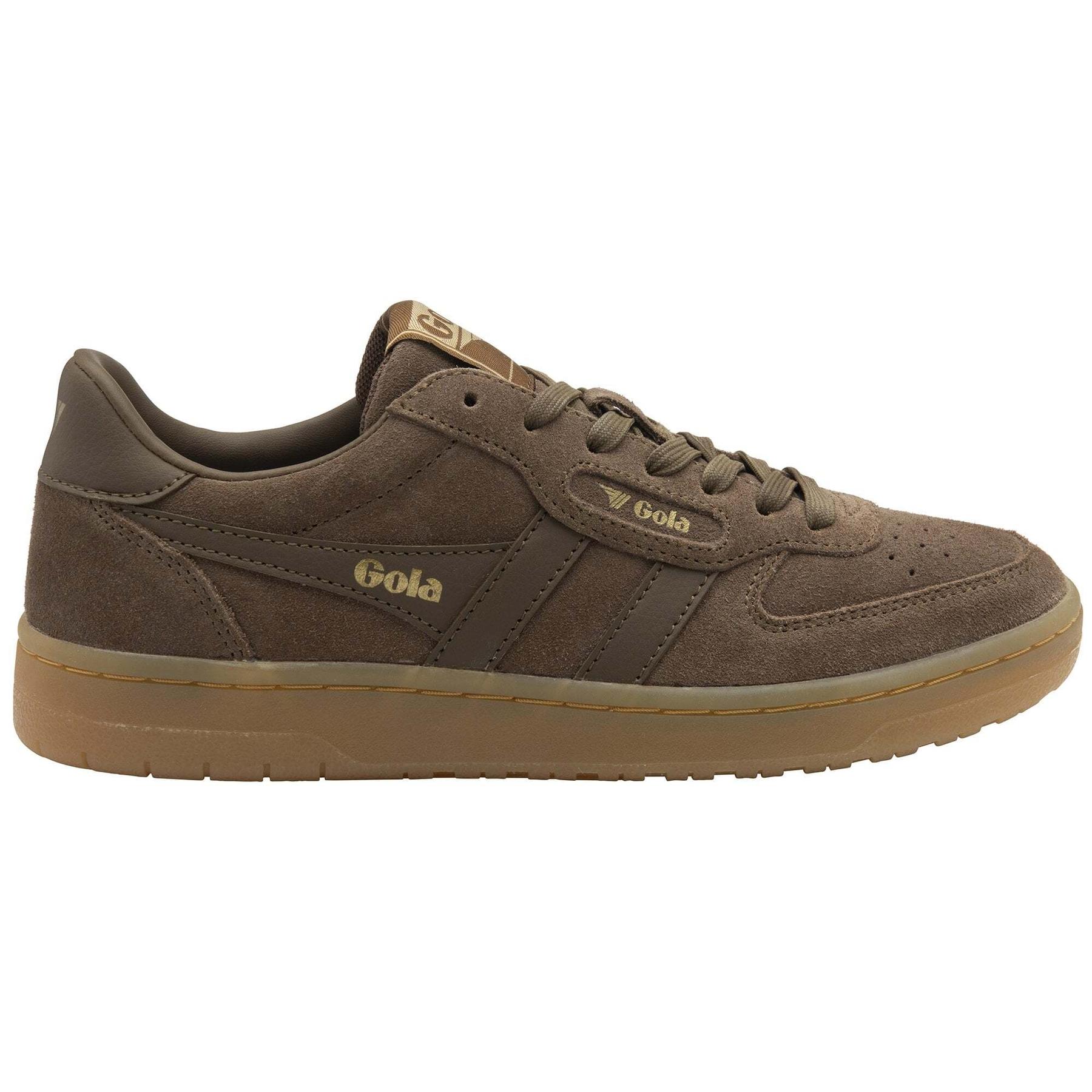 product/g/o/gola_clb571lt_otter-gum_1.jpg