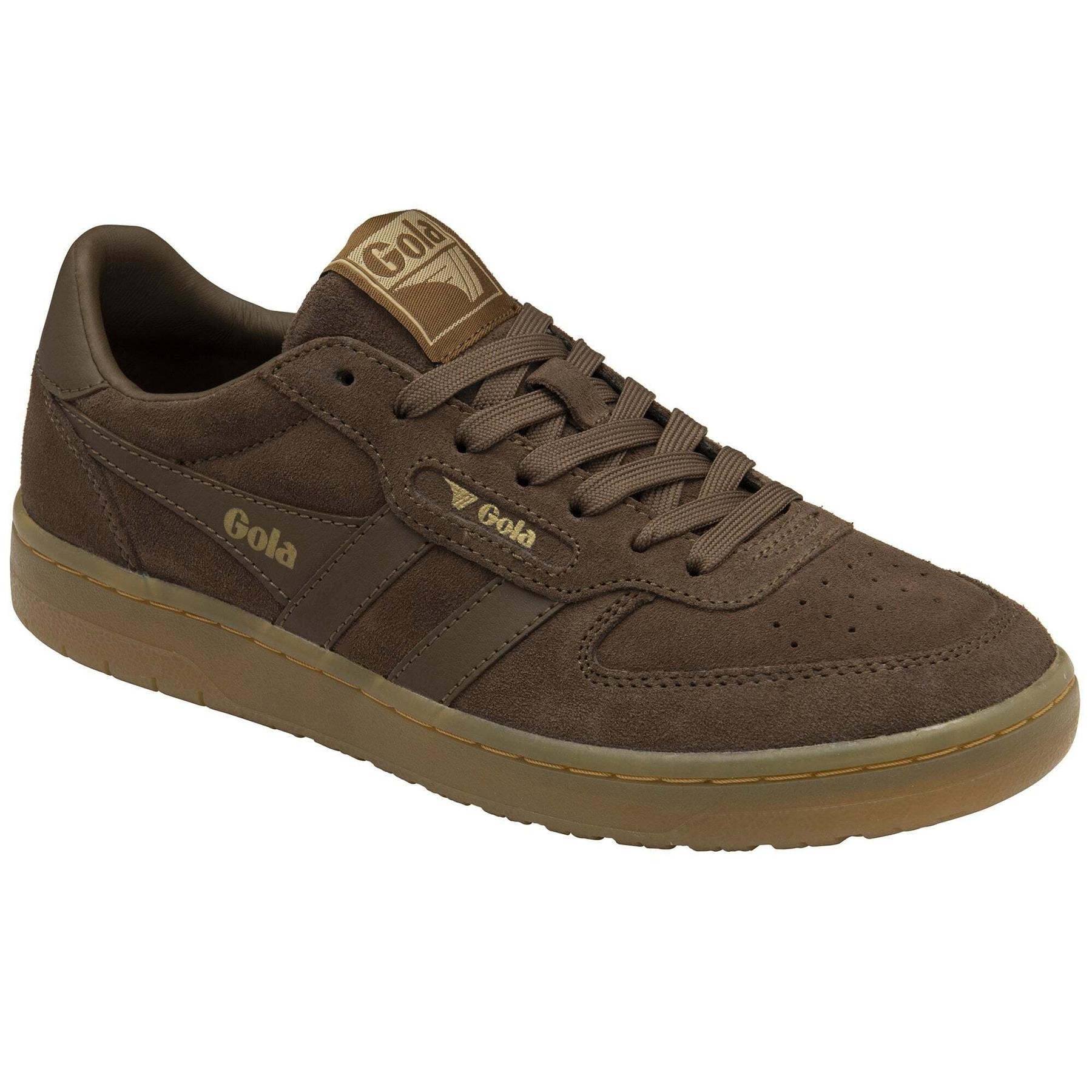 product/g/o/gola_clb571lt_otter-gum_2.jpg