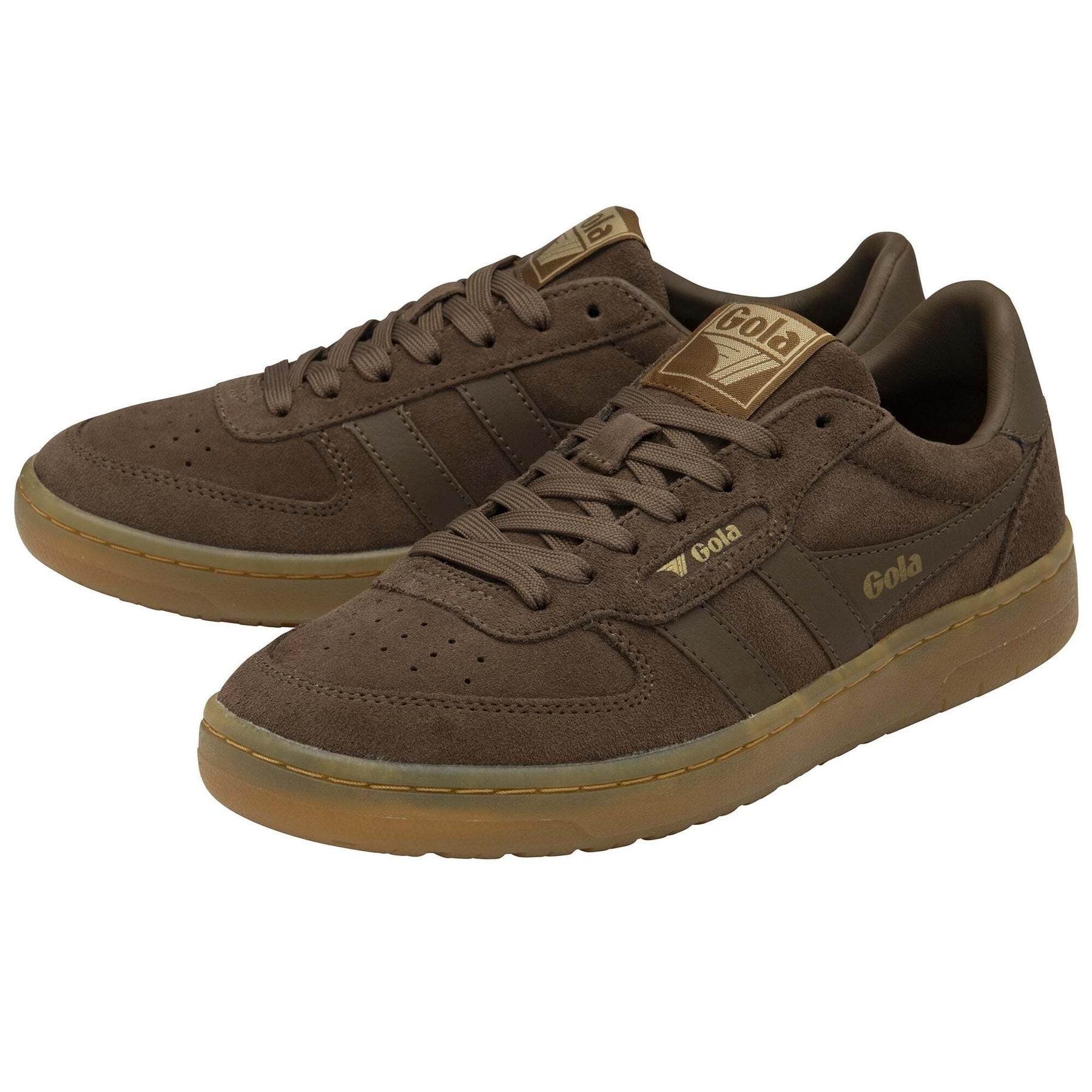 product/g/o/gola_clb571lt_otter-gum_3.jpg