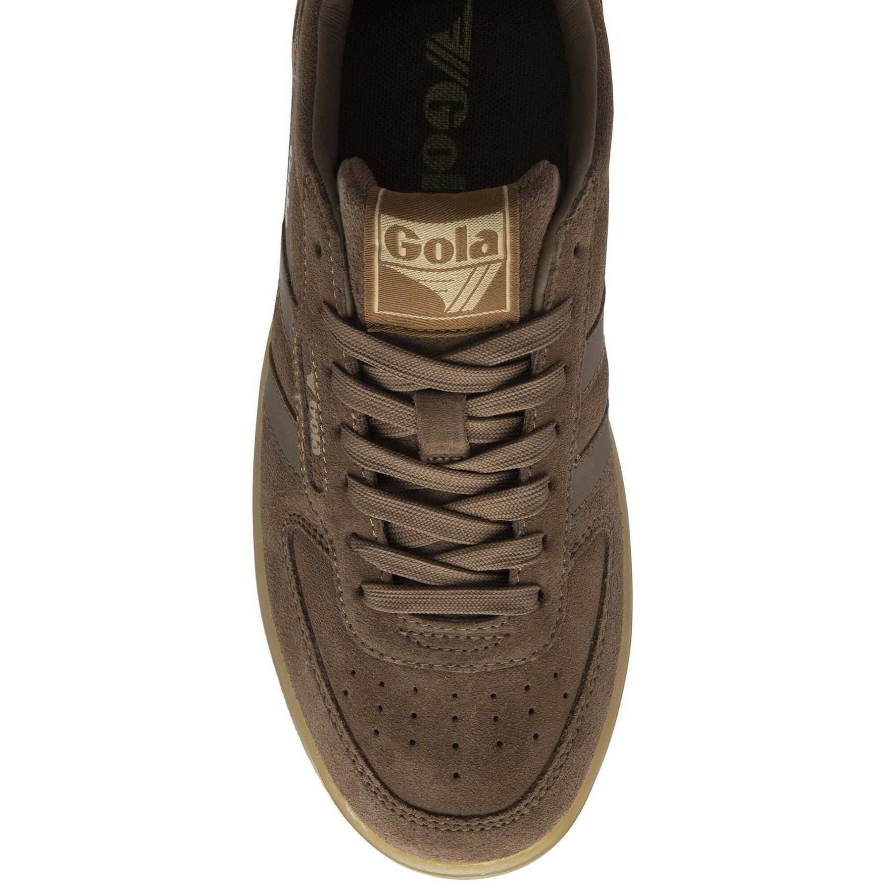 product/g/o/gola_clb571lt_otter-gum_4.jpg