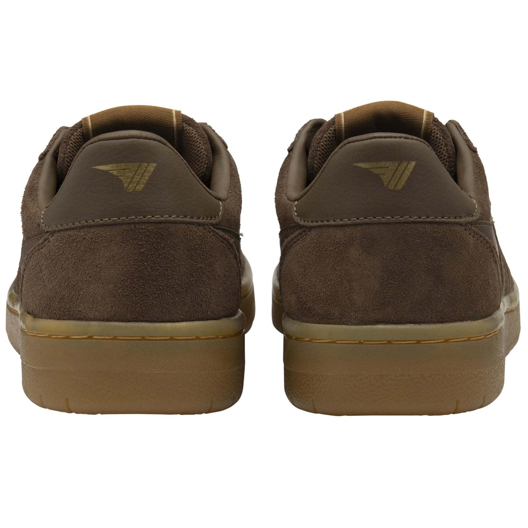 product/g/o/gola_clb571lt_otter-gum_5.jpg