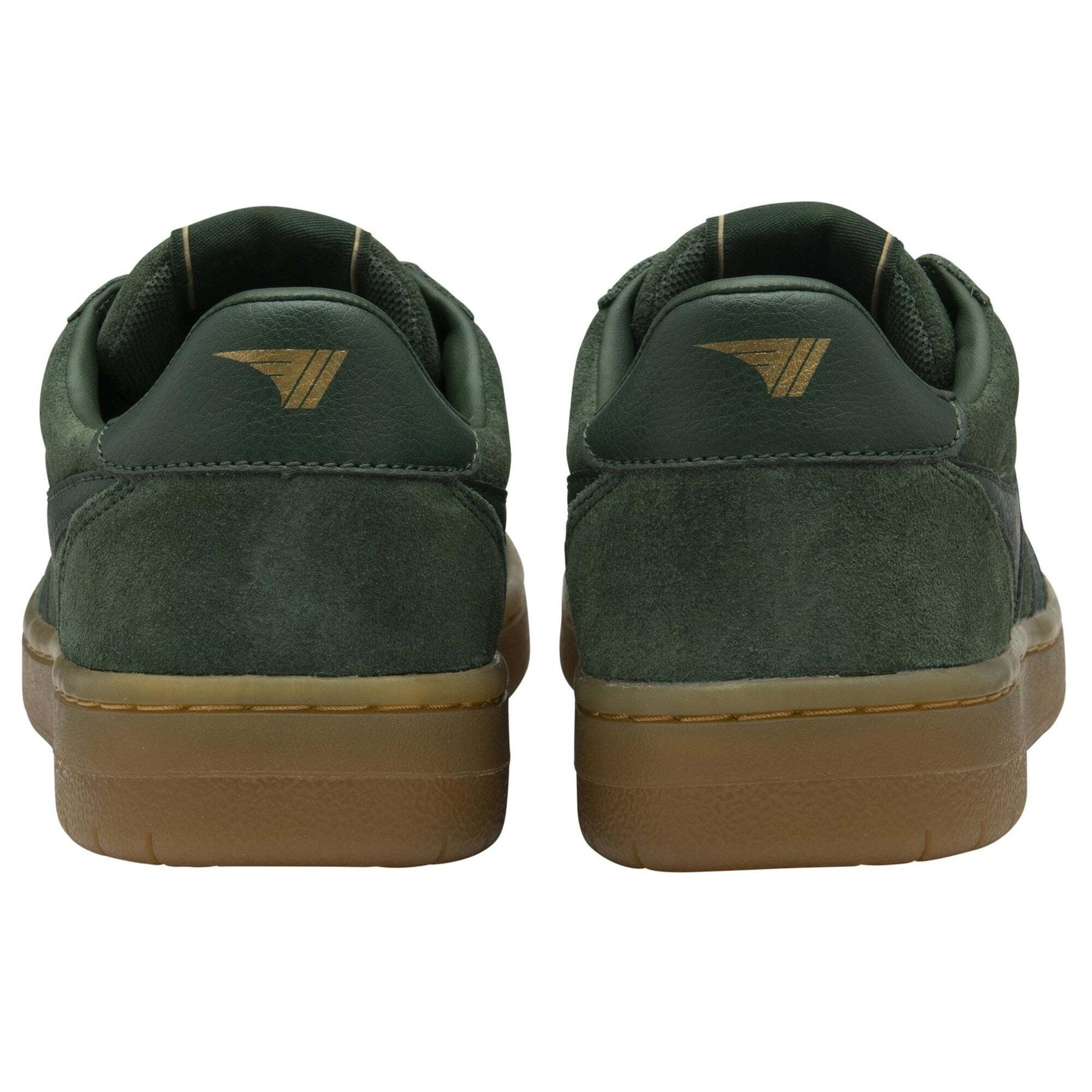 product/g/o/gola_clb571nn_evergreen-gum_5.jpg