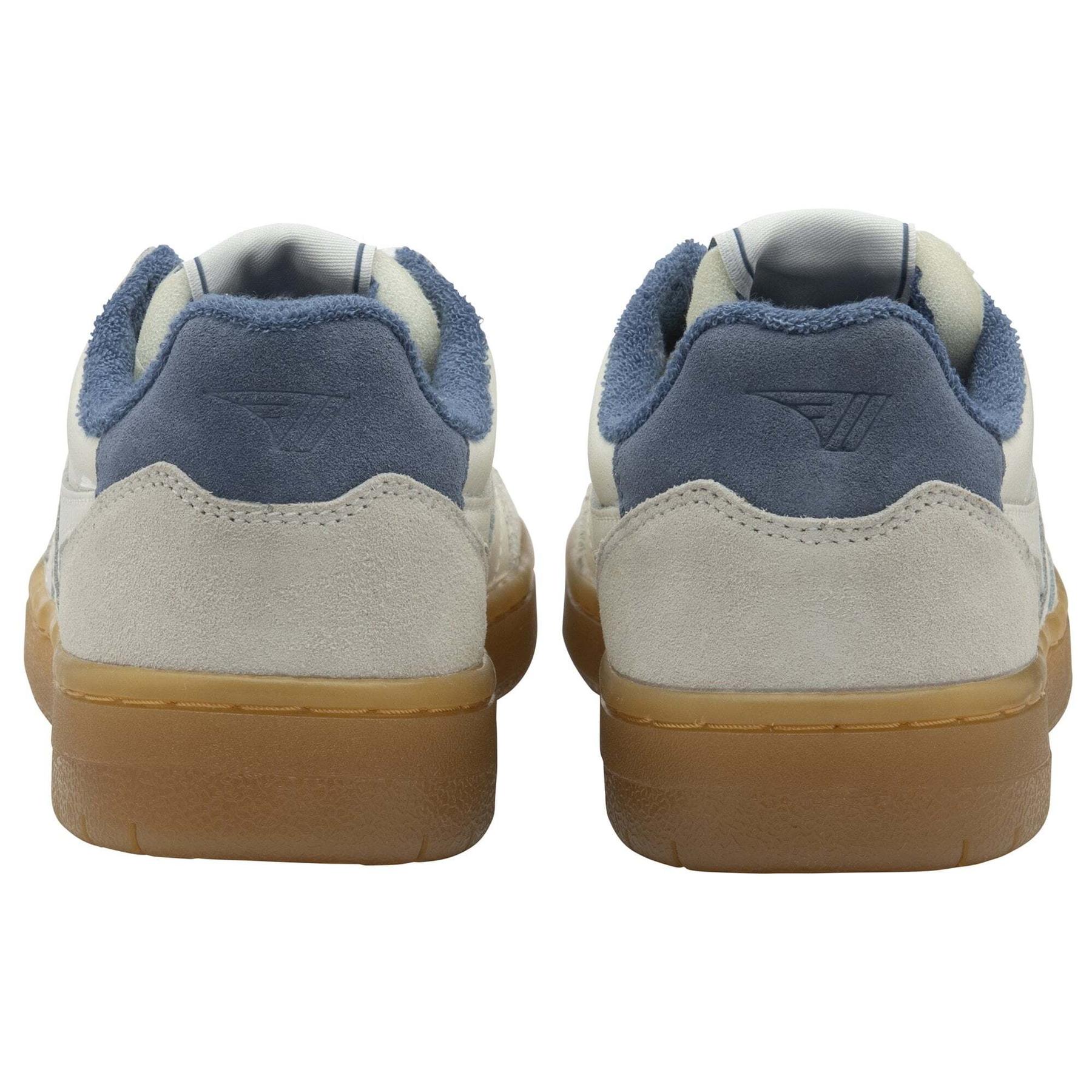 product/g/o/gola_clb572ae_off-white-moonlight-gum_3.jpg