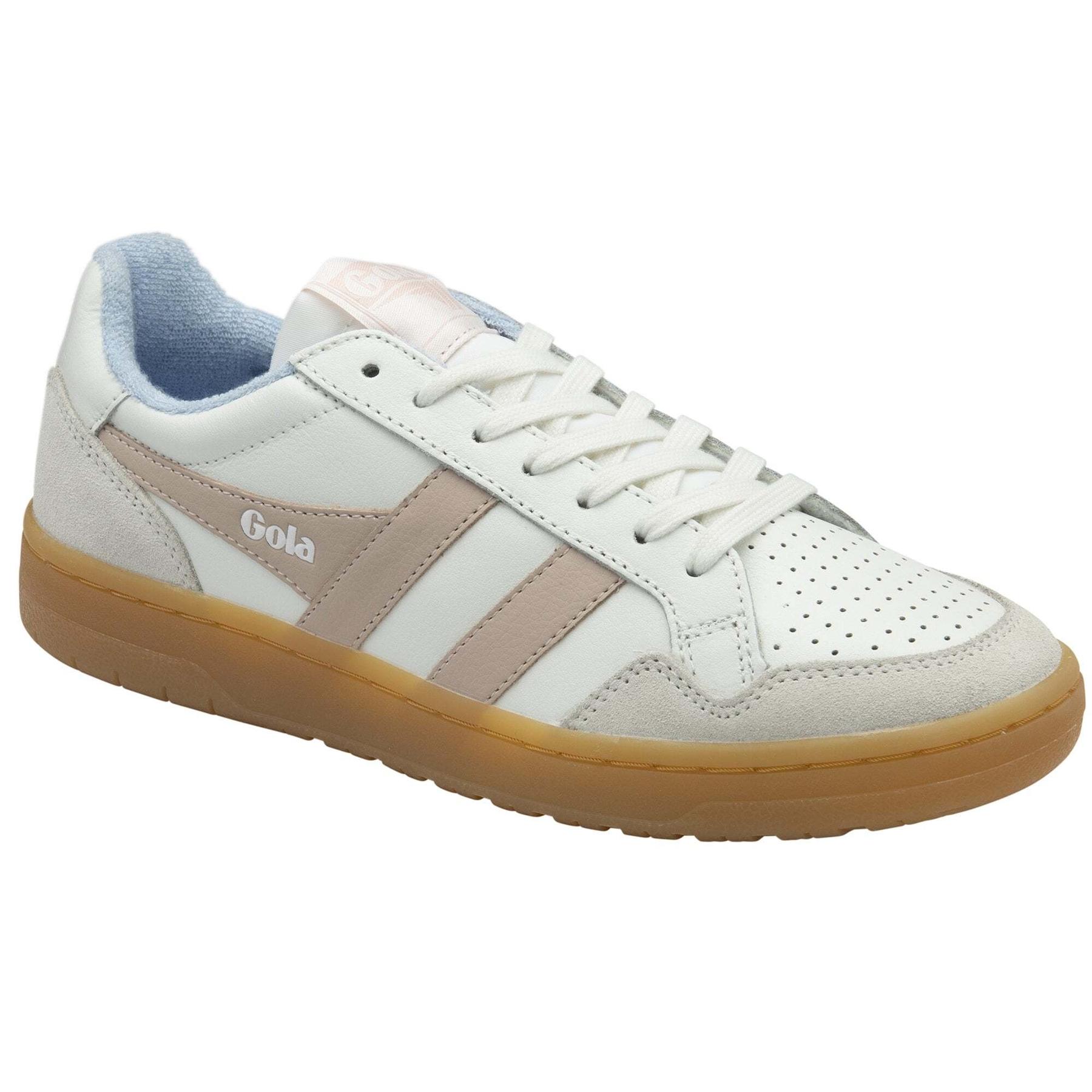 product/g/o/gola_clb572wk_white-rose-air-gum_2.jpg