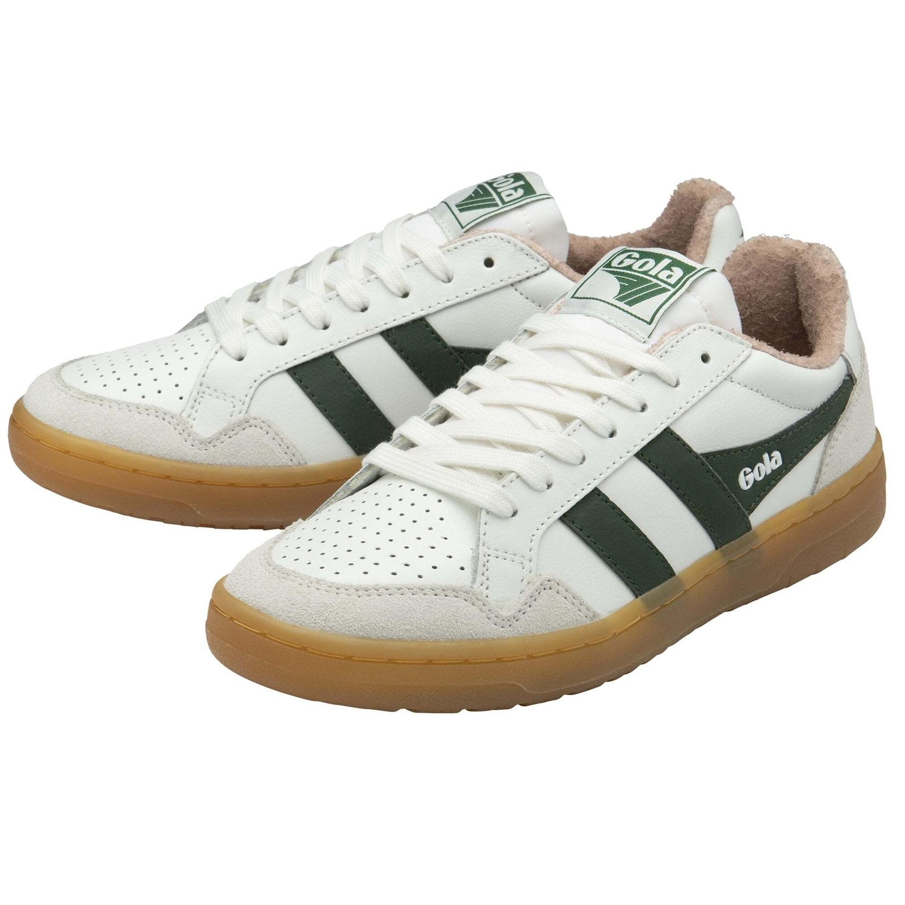 product/g/o/gola_clb572wn_white-evergreen-rose-gum_3.jpg