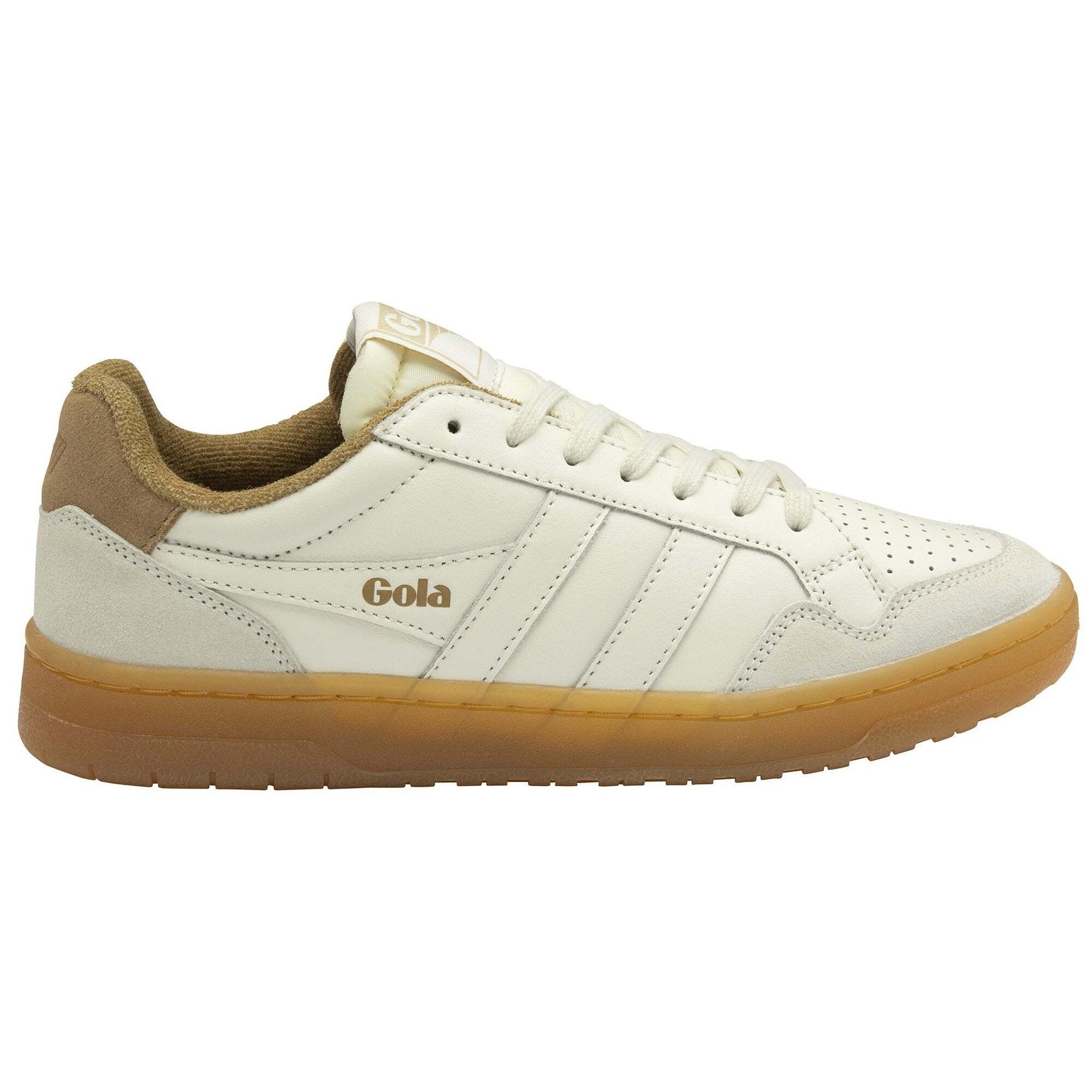 product/g/o/gola_clb572wt_off-white-light-caramel-gum_1.jpg