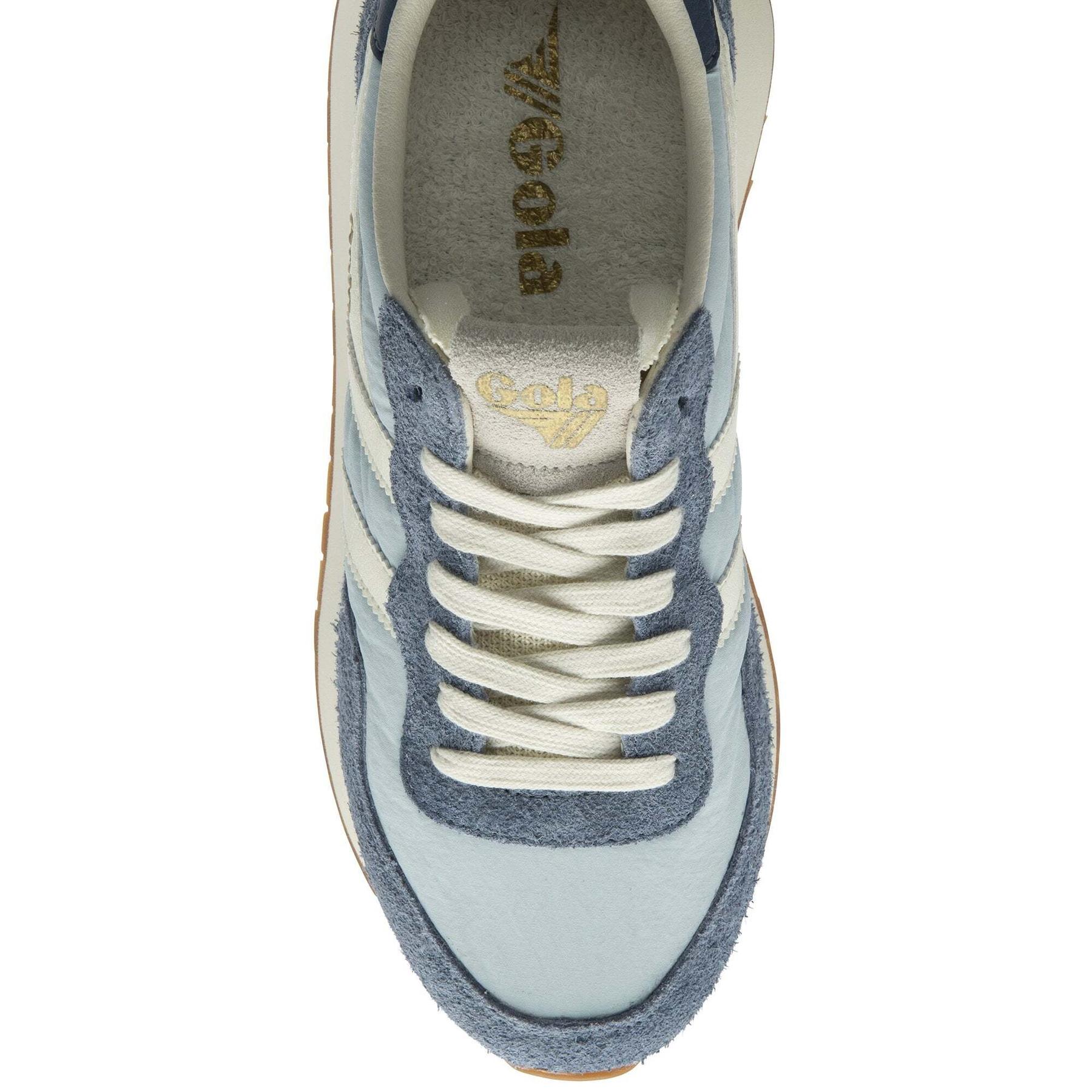 product/g/o/gola_clb574ee_iceberg-moonlight-off-white_2.jpg