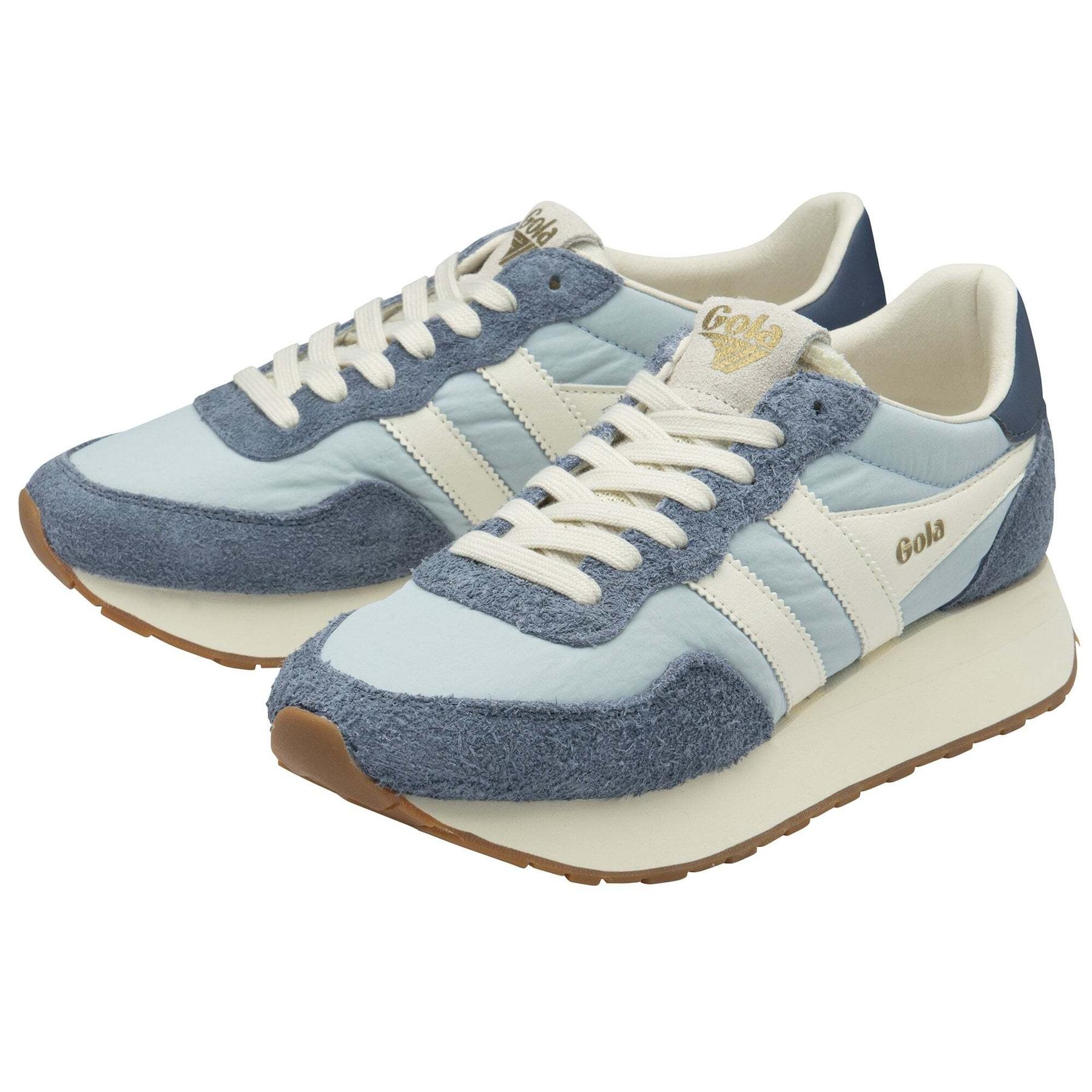product/g/o/gola_clb574ee_iceberg-moonlight-off-white_3.jpg