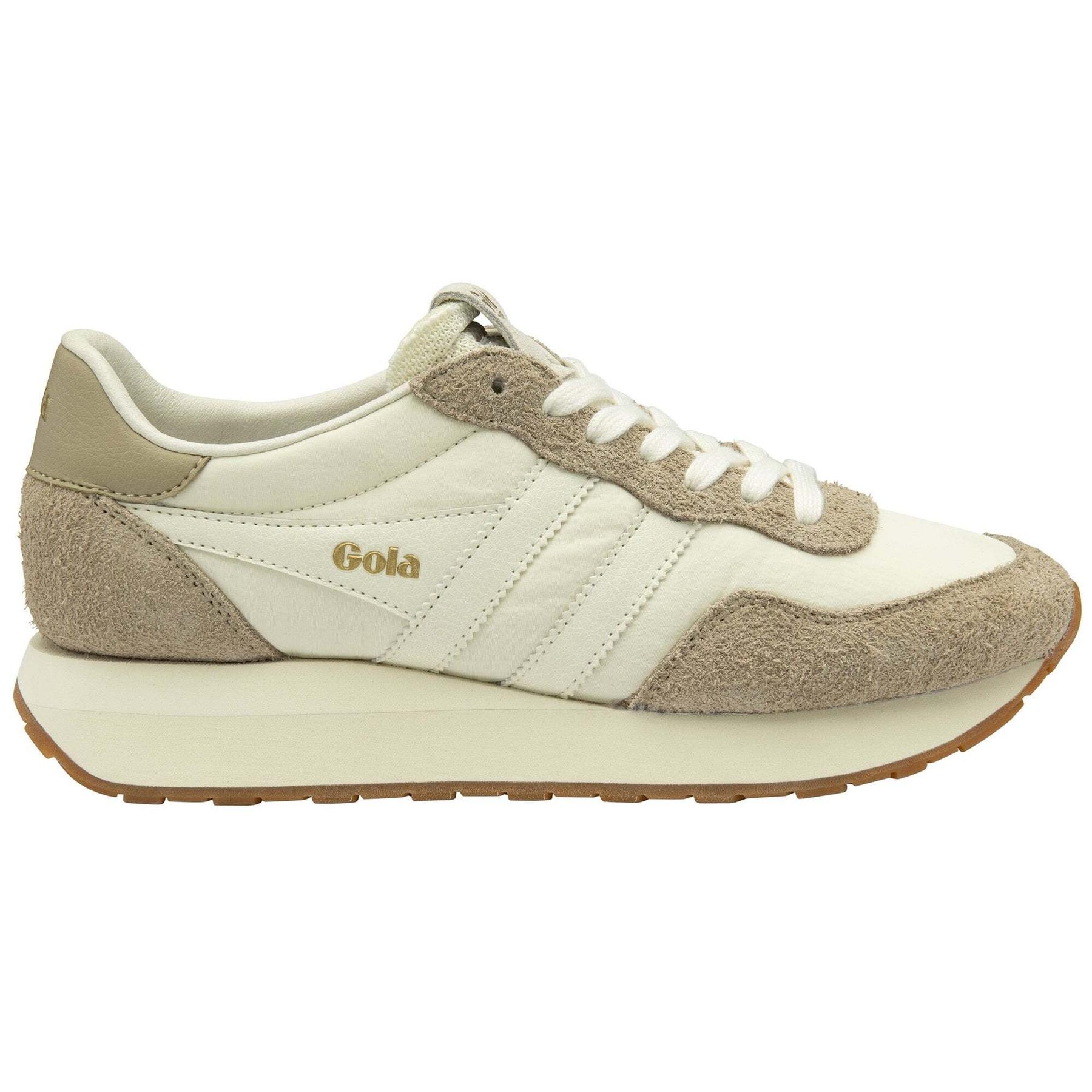 product/g/o/gola_clb574wf_off-white-bone-off-white_1.jpg
