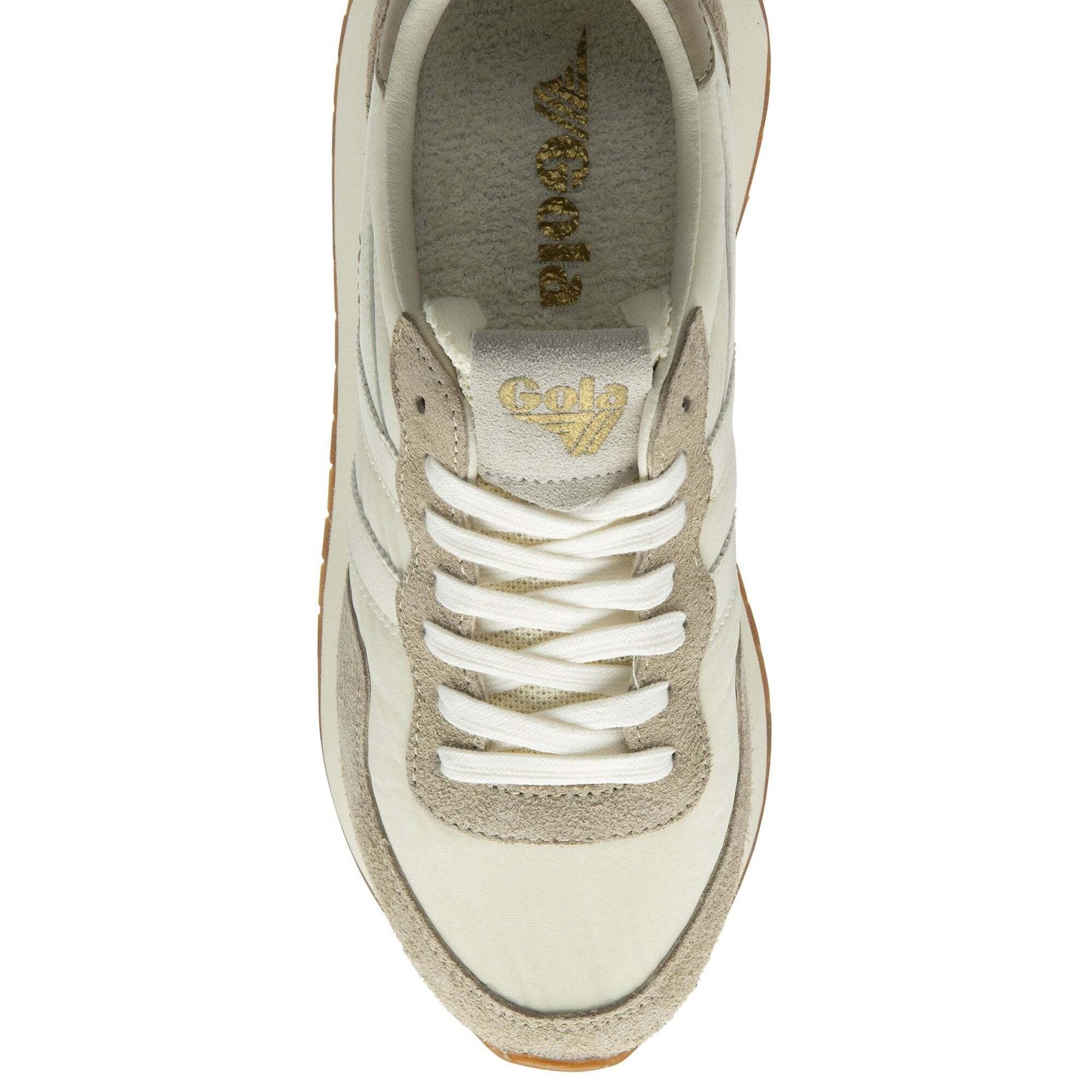 product/g/o/gola_clb574wf_off-white-bone-off-white_2.jpg