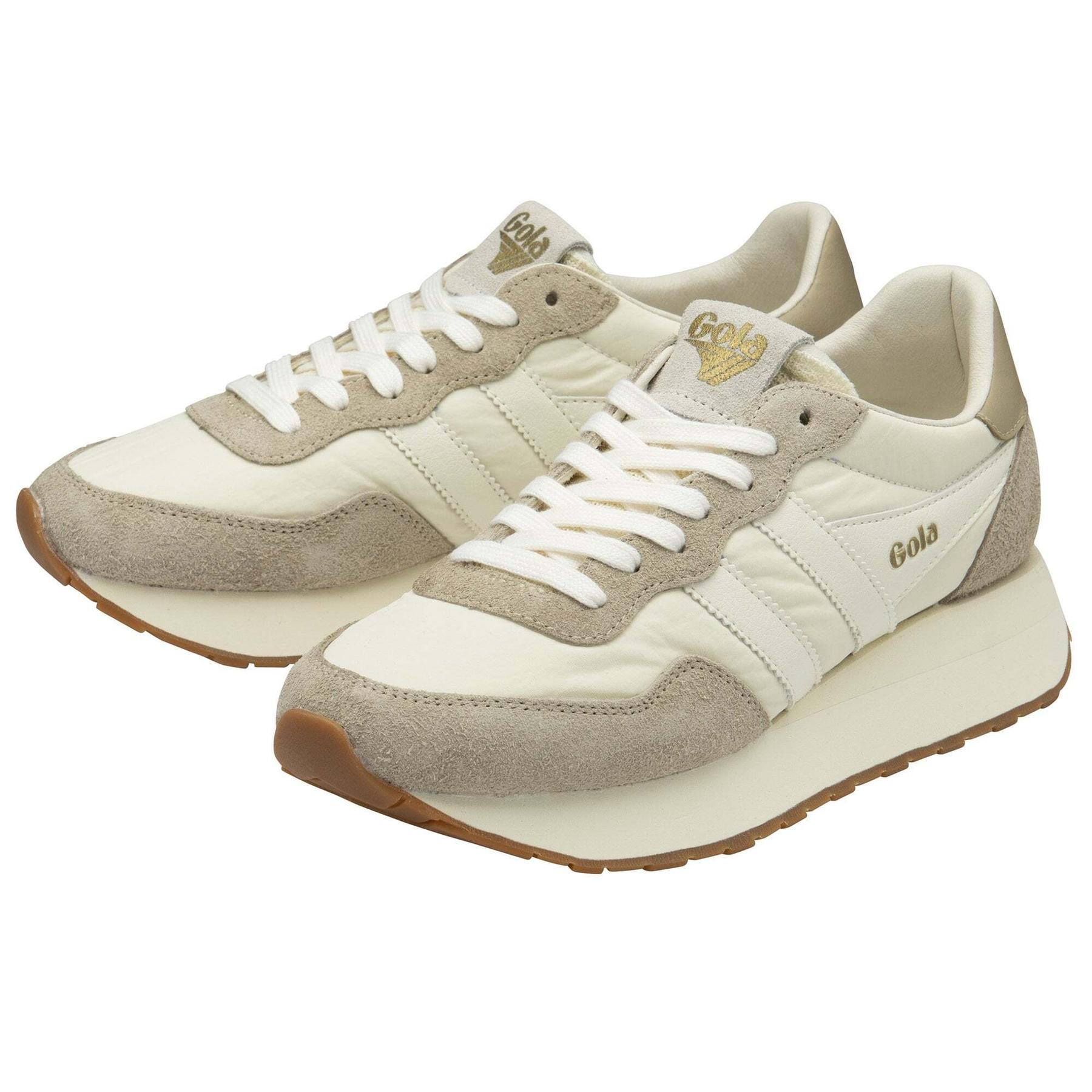 product/g/o/gola_clb574wf_off-white-bone-off-white_3.jpg