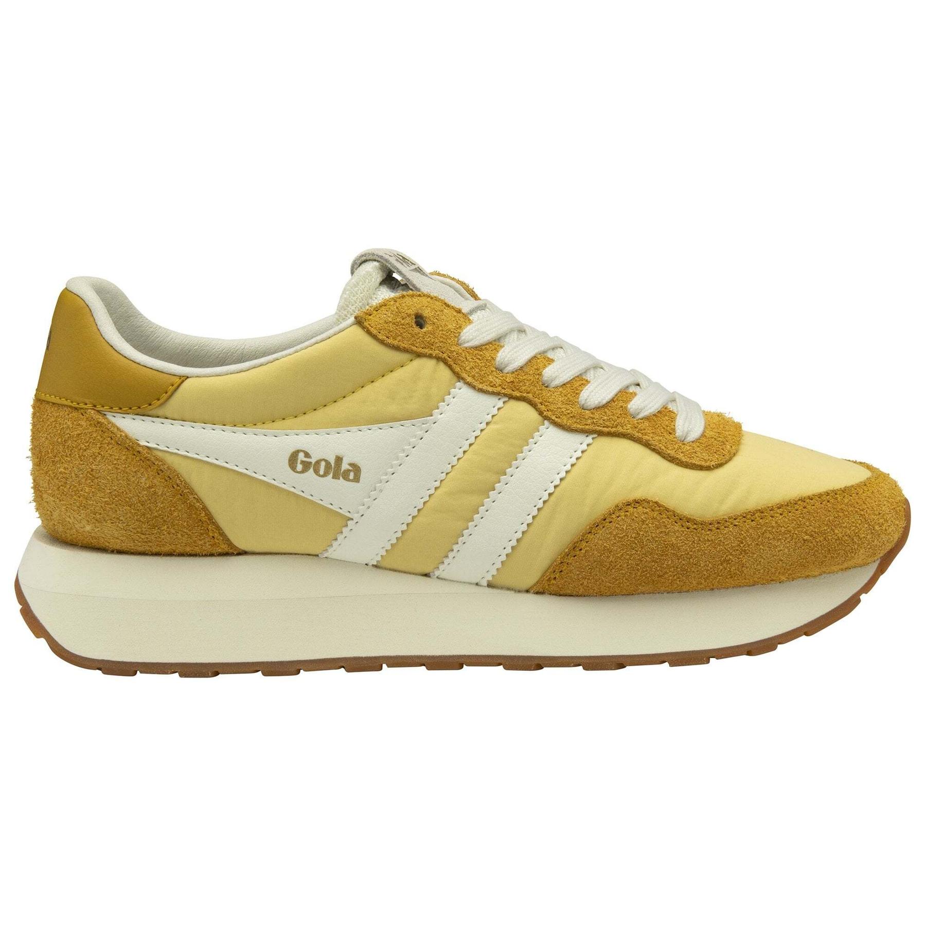 product/g/o/gola_clb574yy_pollen-sun-off-white_1.jpg