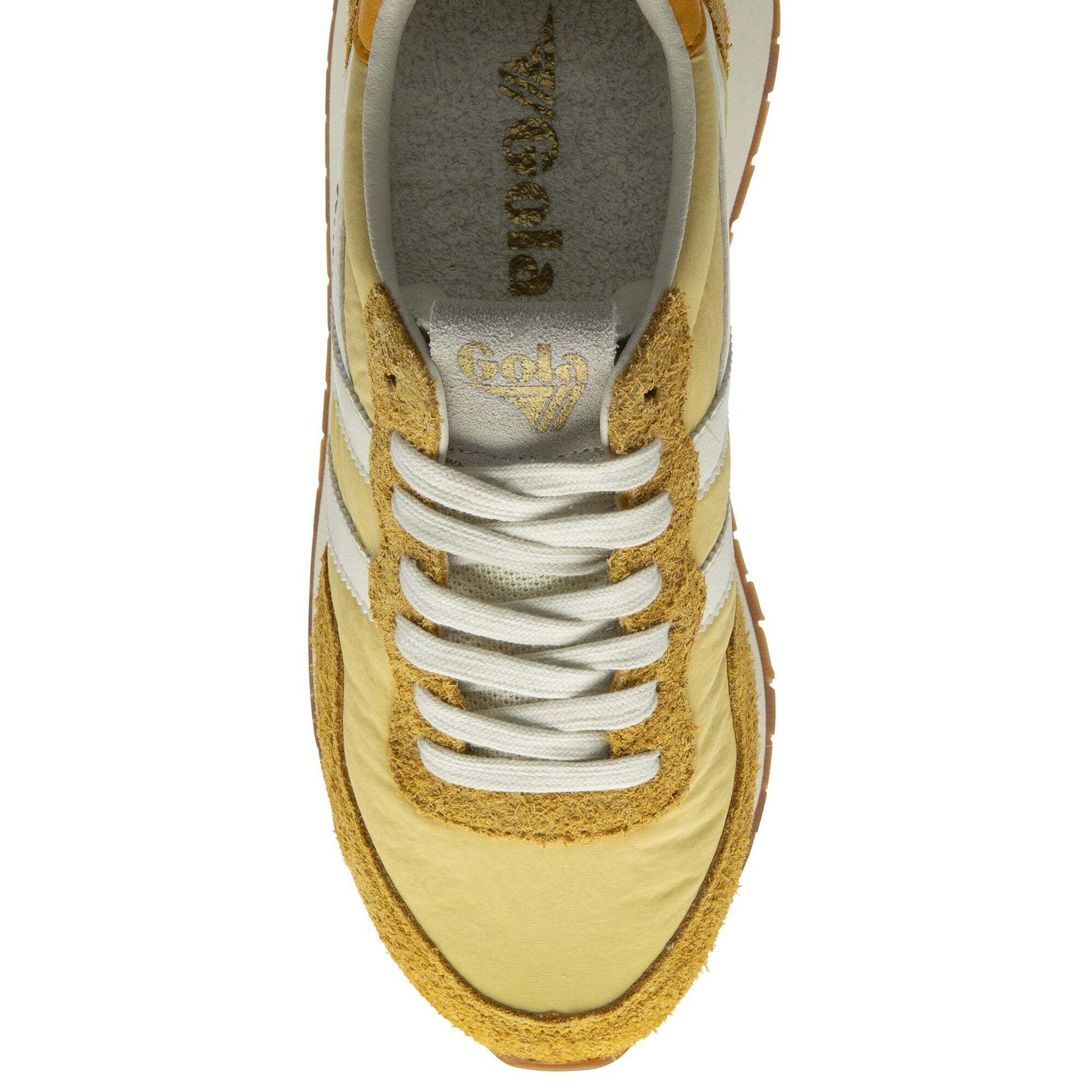 product/g/o/gola_clb574yy_pollen-sun-off-white_2.jpg