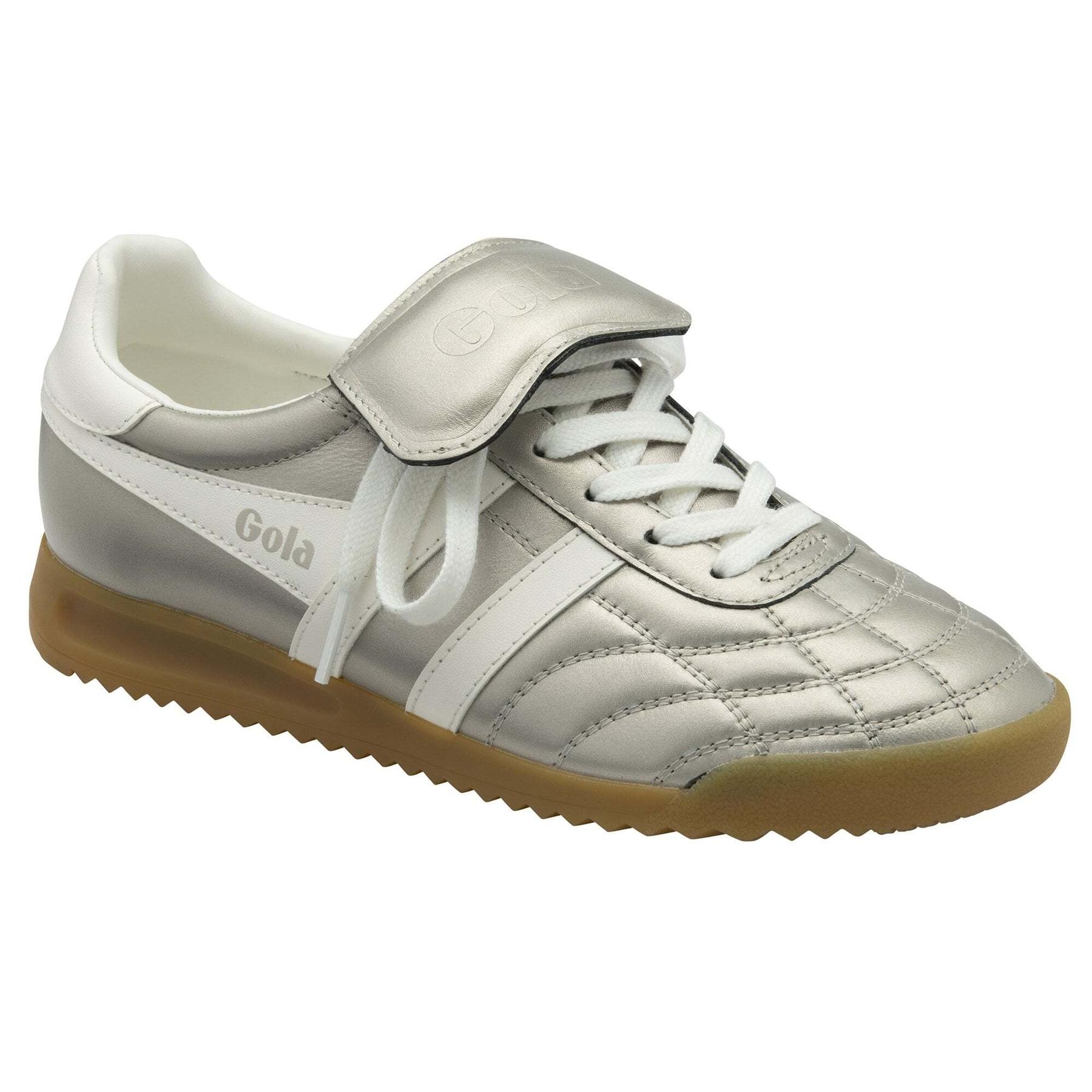 product/g/o/gola_clb575lw_champagne-off-white_2.jpg