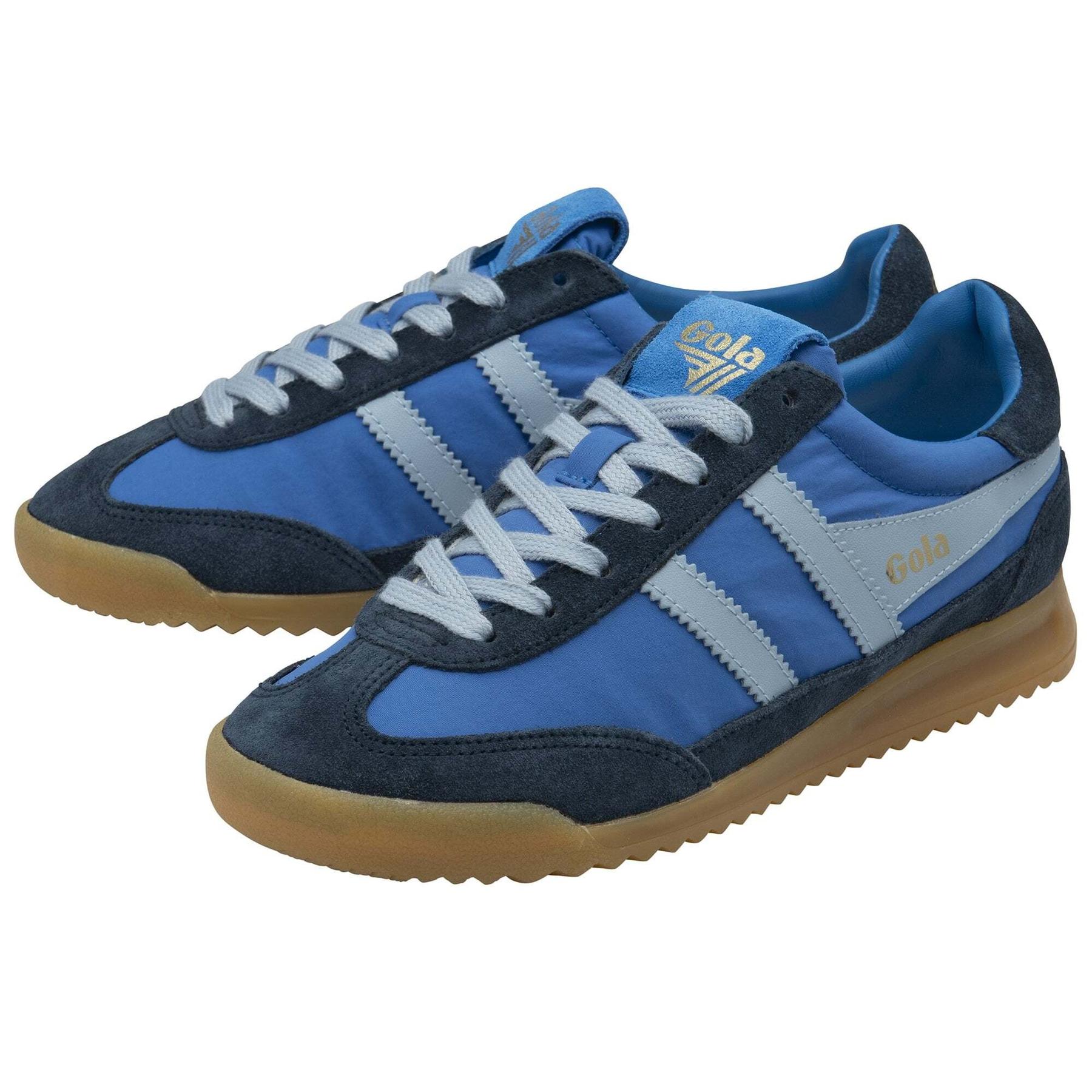 product/g/o/gola_clb577le_pacific-navy-air_3.jpg