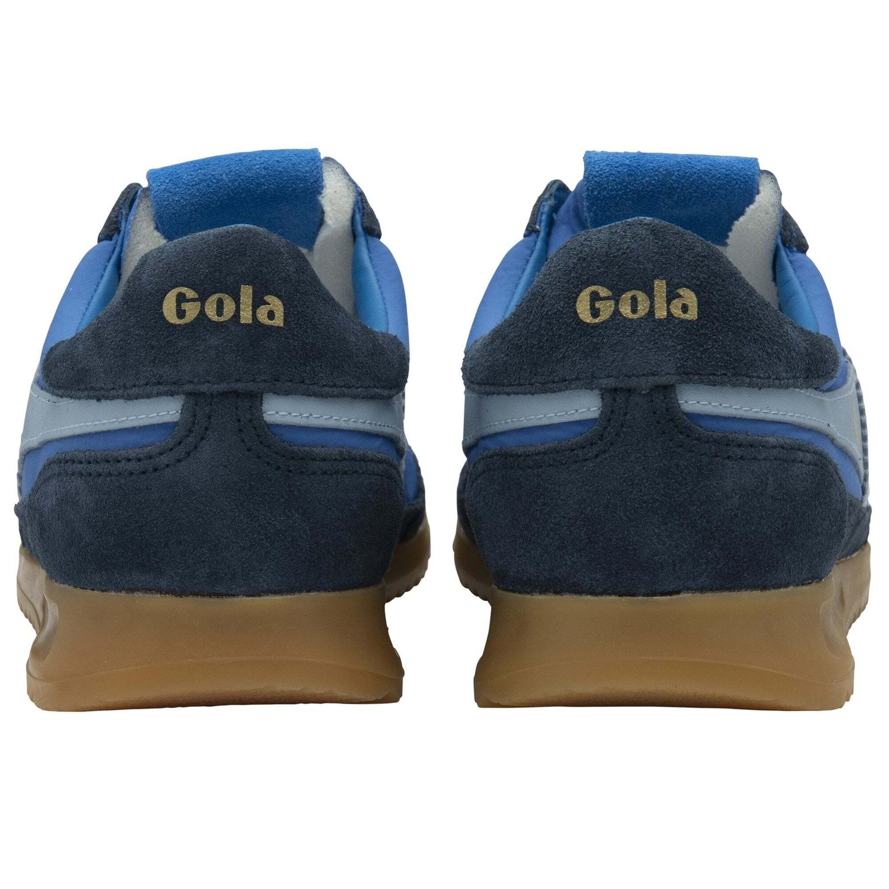 product/g/o/gola_clb577le_pacific-navy-air_4.jpg