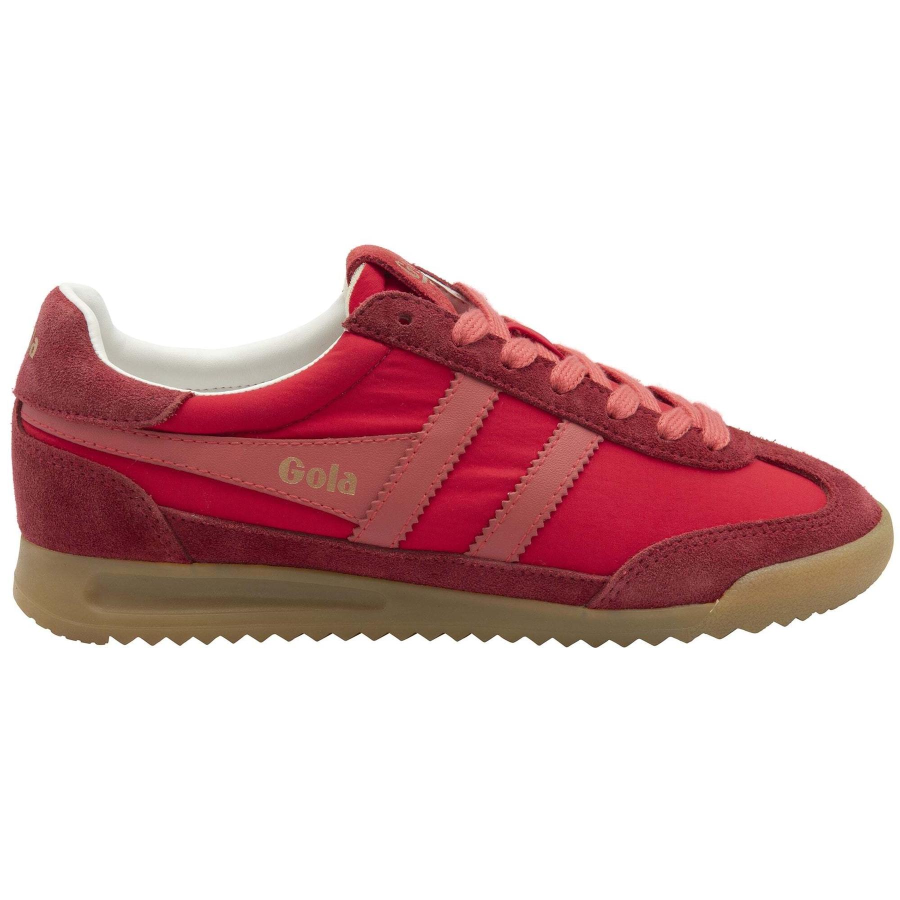 product/g/o/gola_clb577ru_red-deep-red-coral_1.jpg