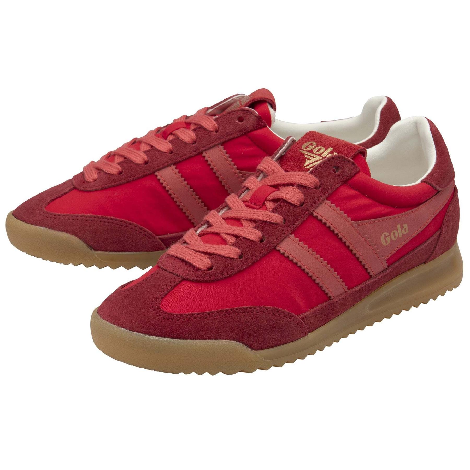 product/g/o/gola_clb577ru_red-deep-red-coral_3.jpg