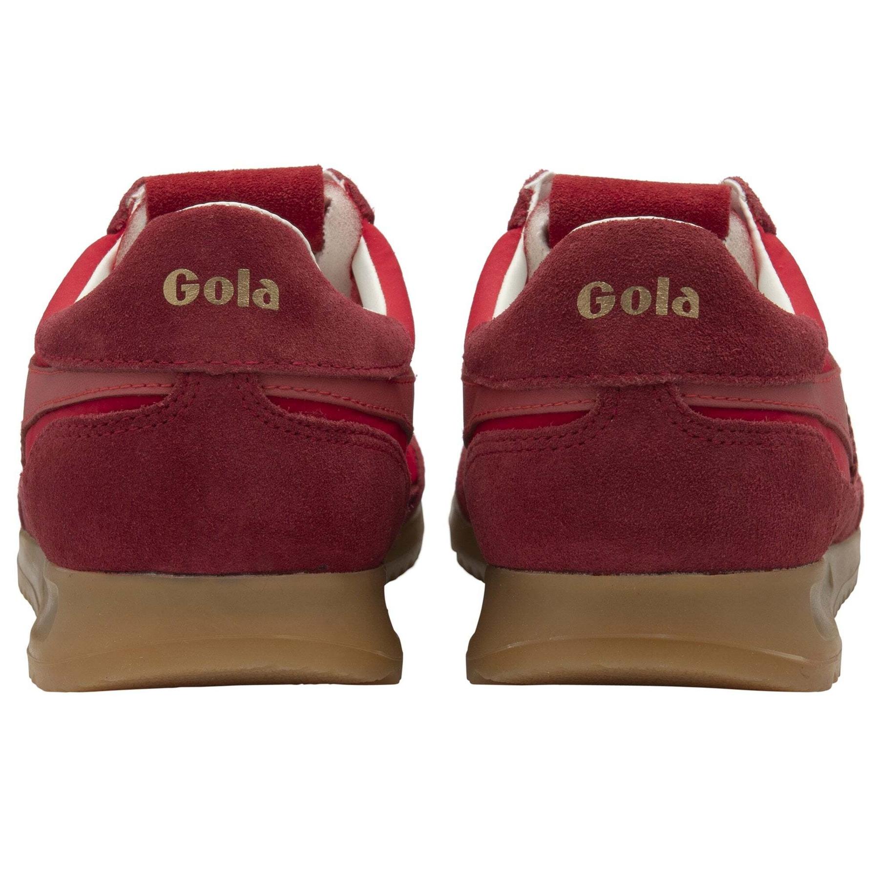 product/g/o/gola_clb577ru_red-deep-red-coral_4.jpg
