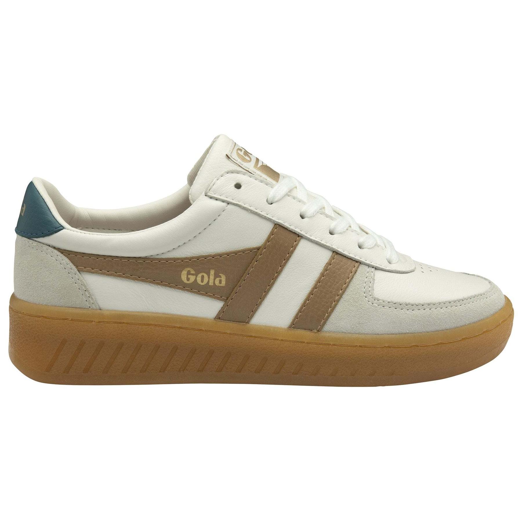 product/g/o/gola_clb621wt_white-light-caramel-peacock-gum_1.jpg