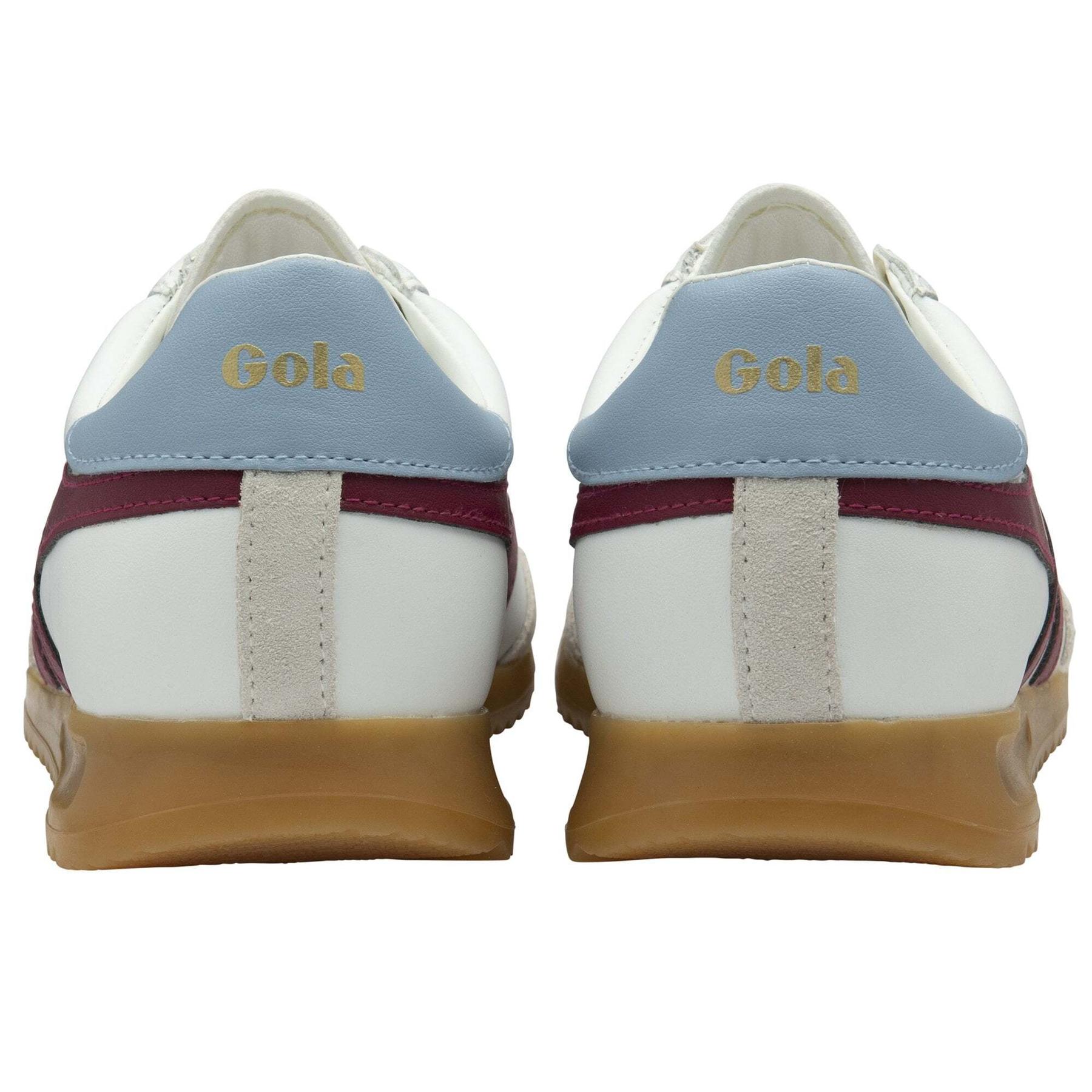 product/g/o/gola_clb622wk_white-cerise-air_2.jpg