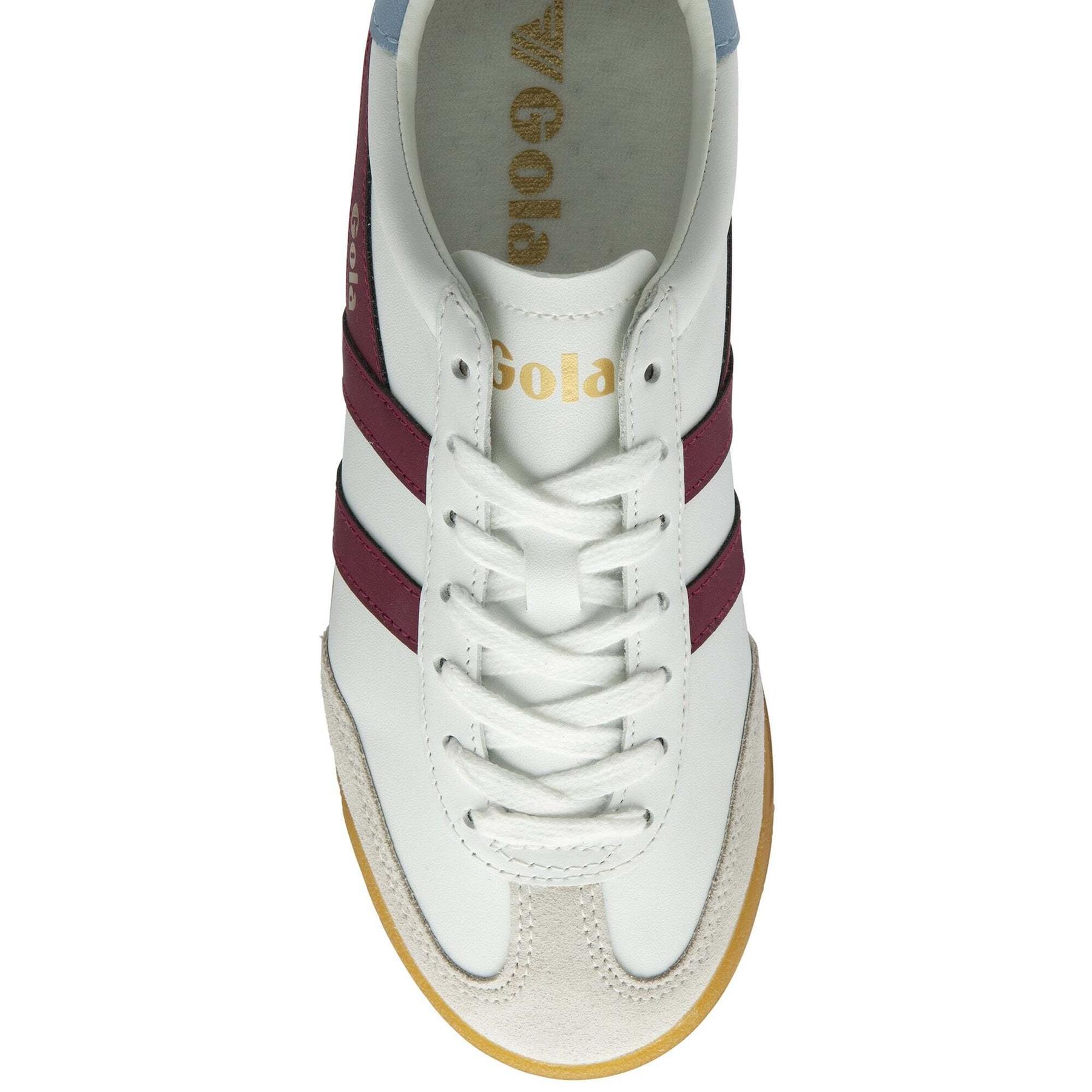 product/g/o/gola_clb622wk_white-cerise-air_5.jpg