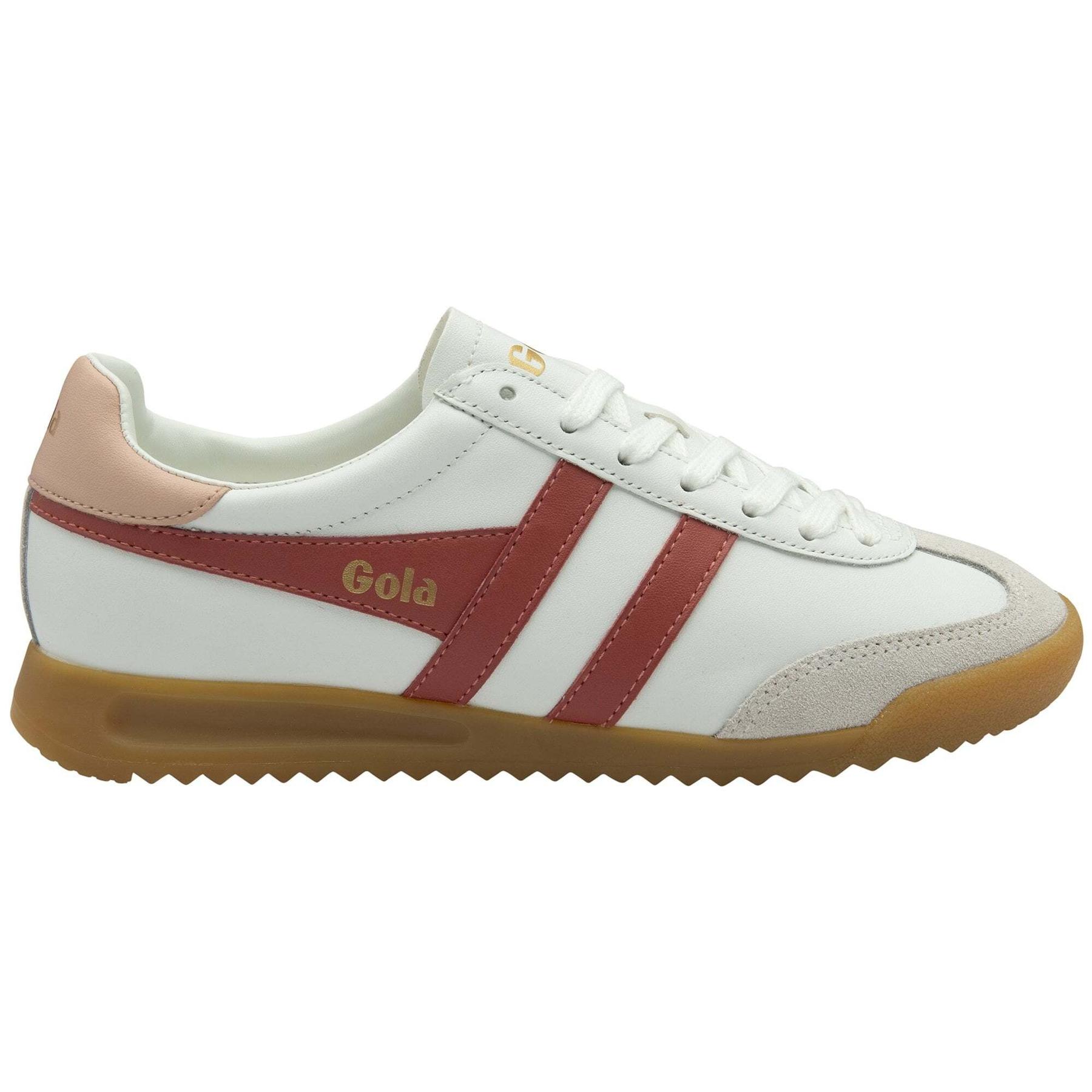 product/g/o/gola_clb622wu_white-clay-pearl-pink_1.jpg