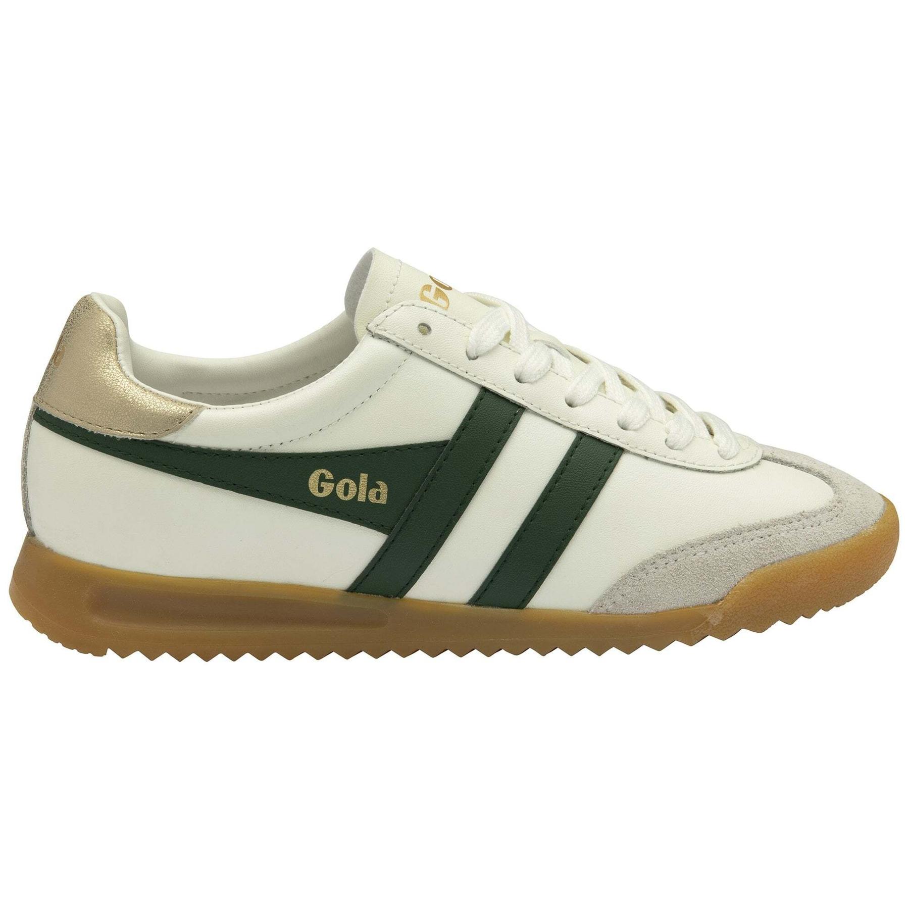 product/g/o/gola_clb622xn_off-white-evergreen-gold_1.jpg